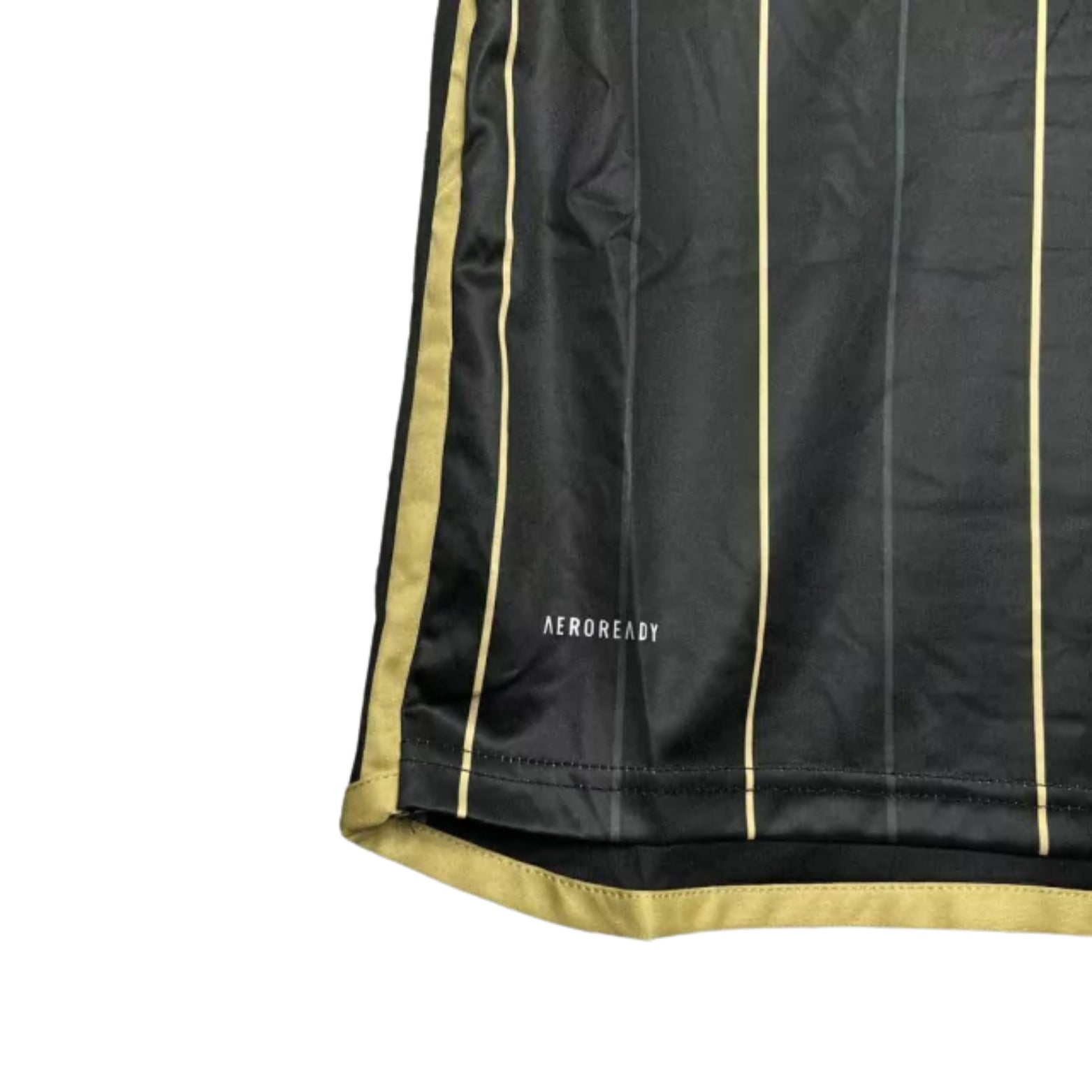 Kit de Criança - Los Angeles F.C. Principal 24/25