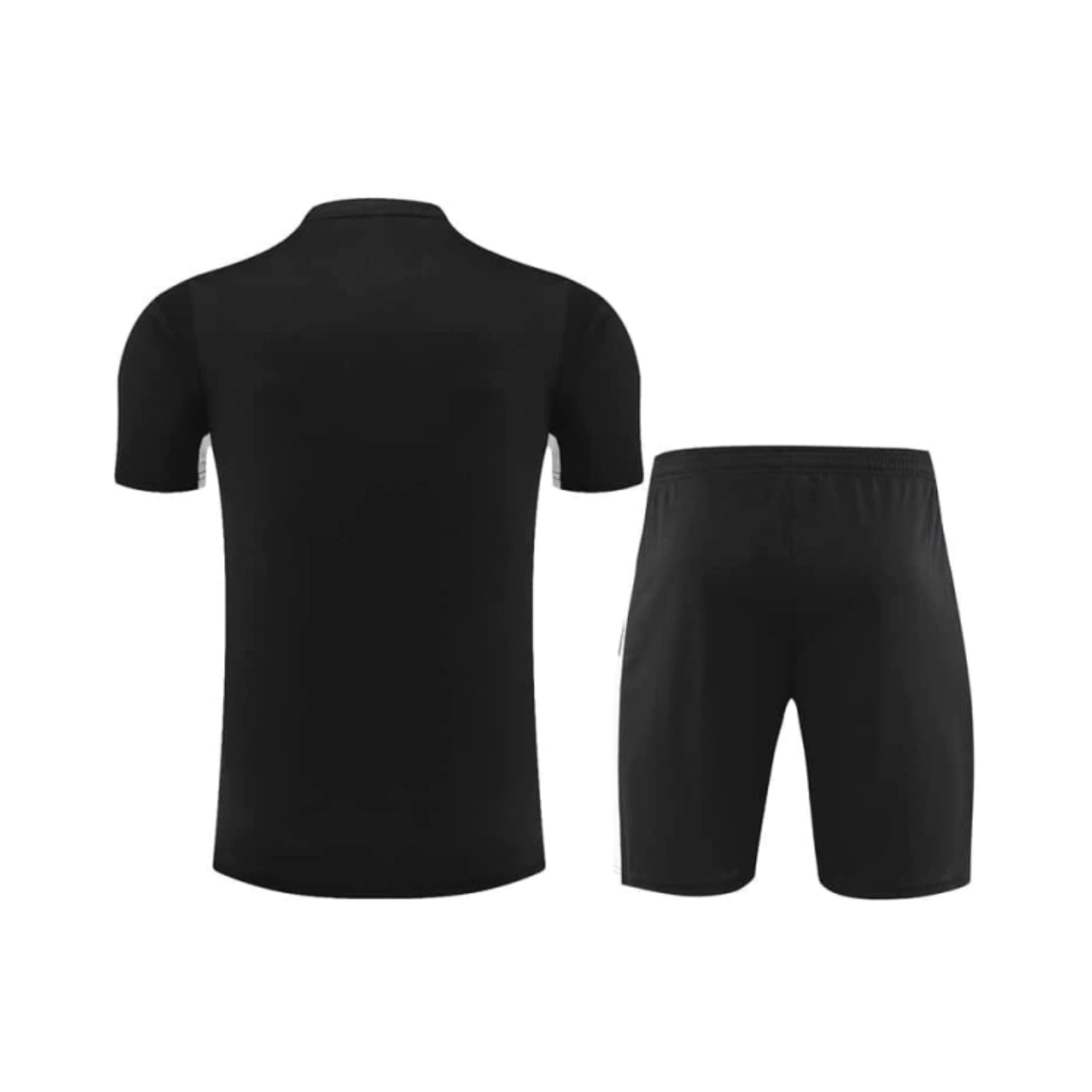 Equipamento de Treino - PSG 24/25