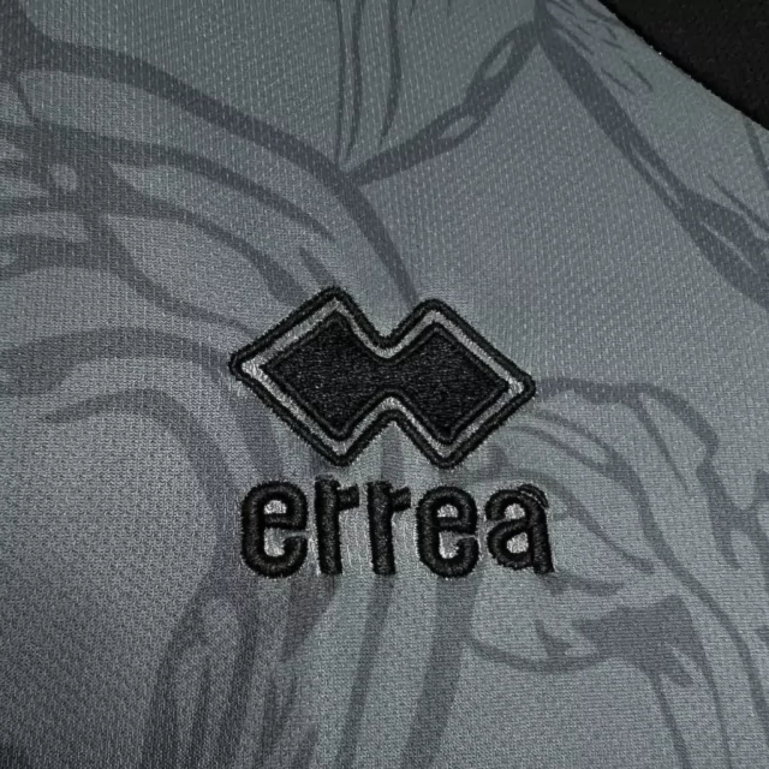 SSC Bari Terceiro 24/25
