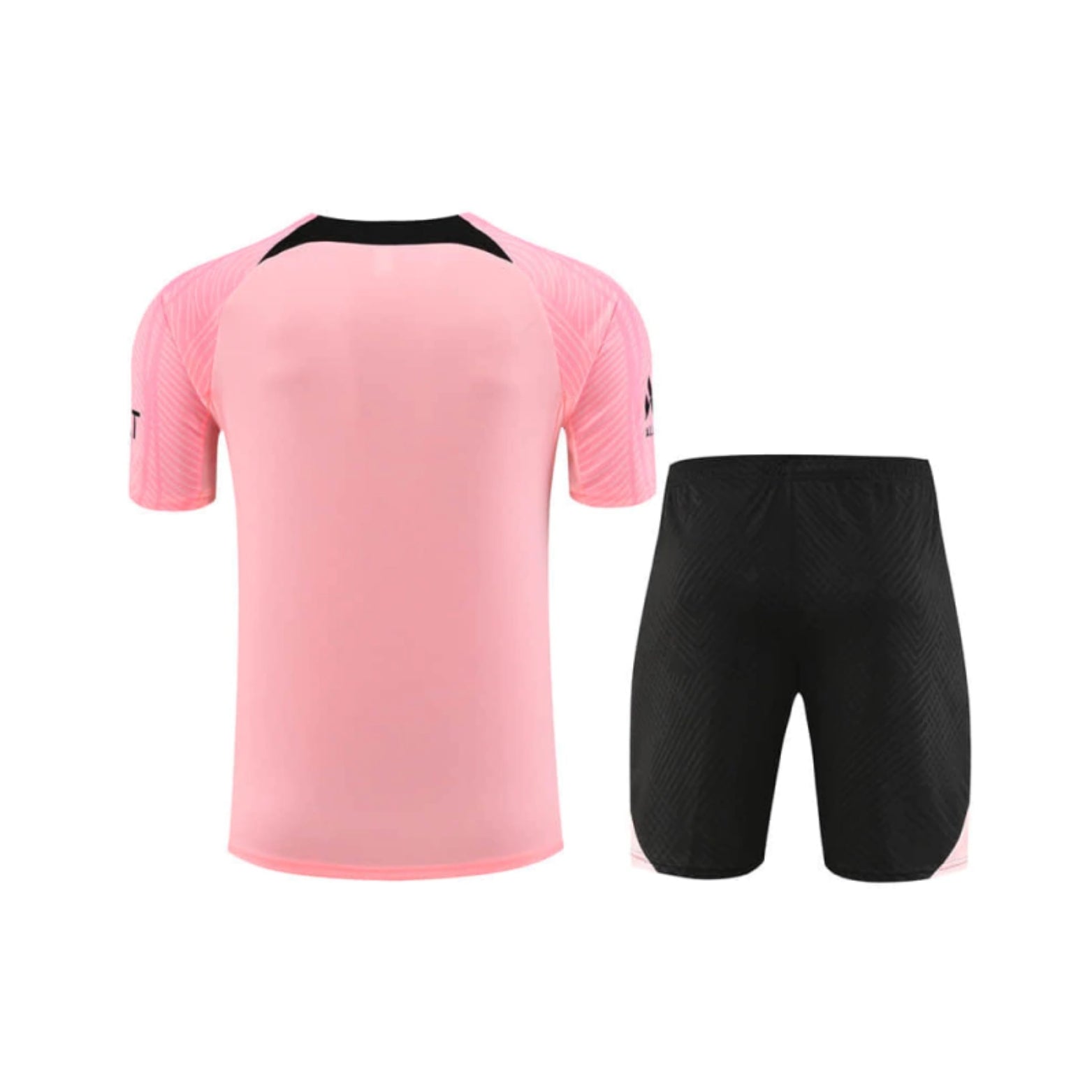 Equipamento de Treino - PSG 24/25