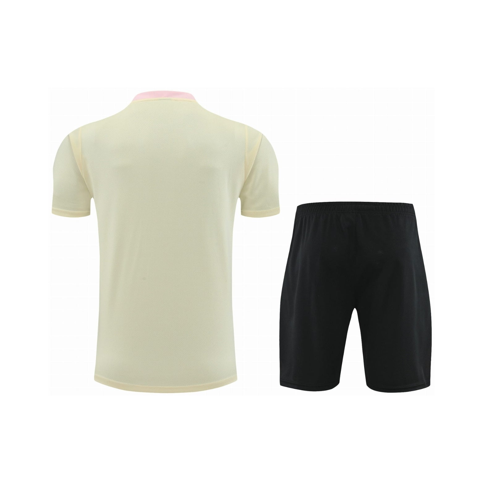 Equipamento de Treino - PSG 24/25