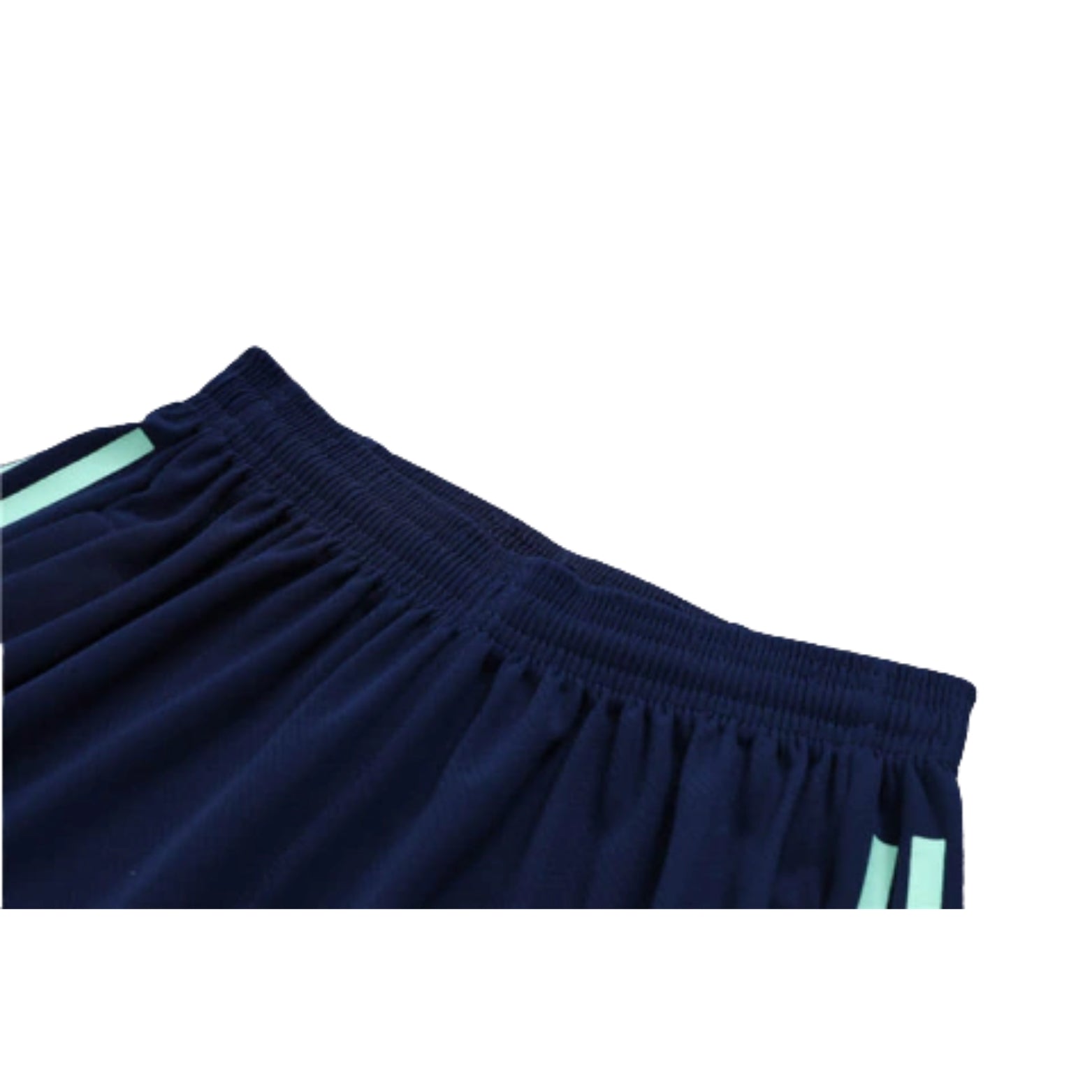 Equipamento de Treino - Ajax 24/25