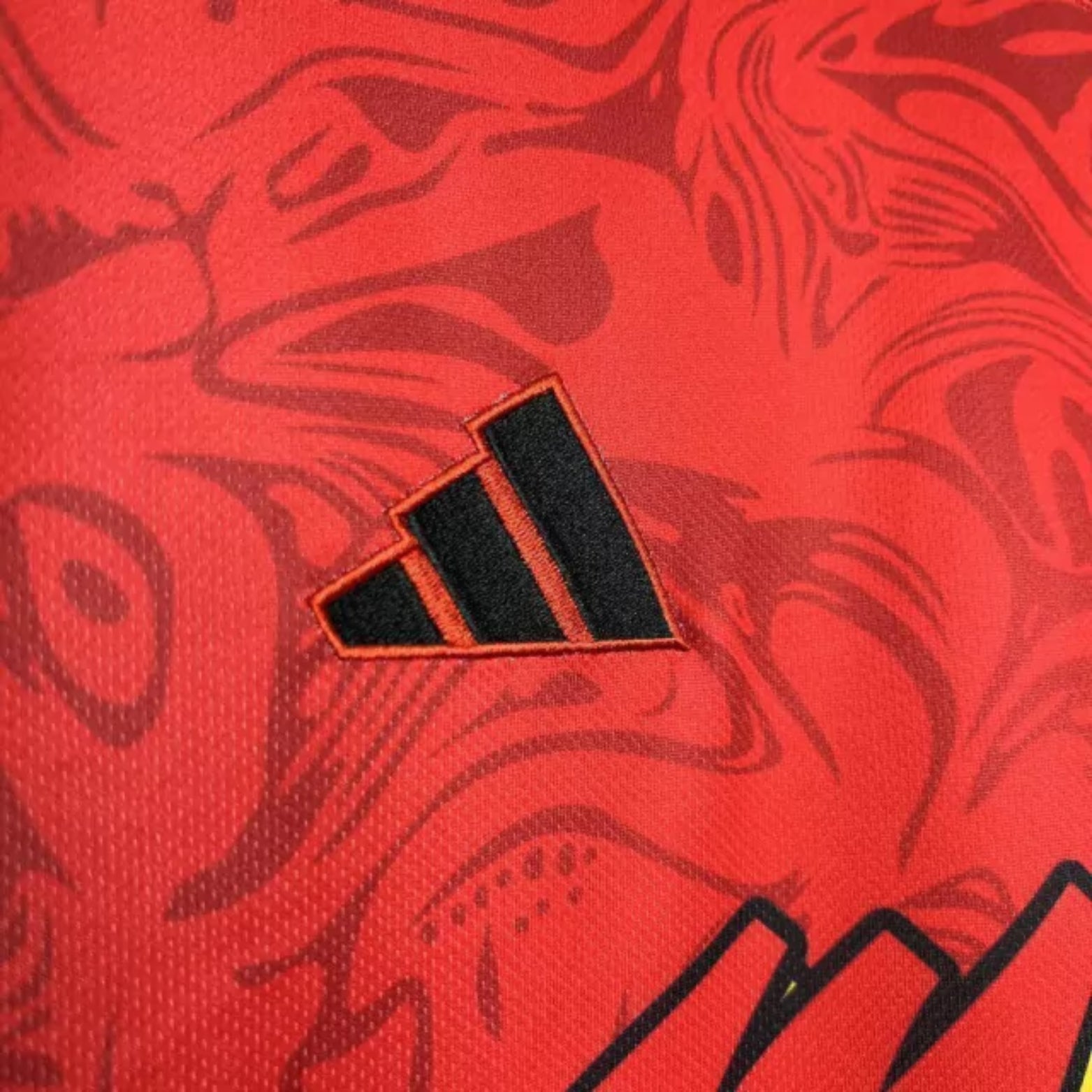 Inter Miami Edição Especial 24/25