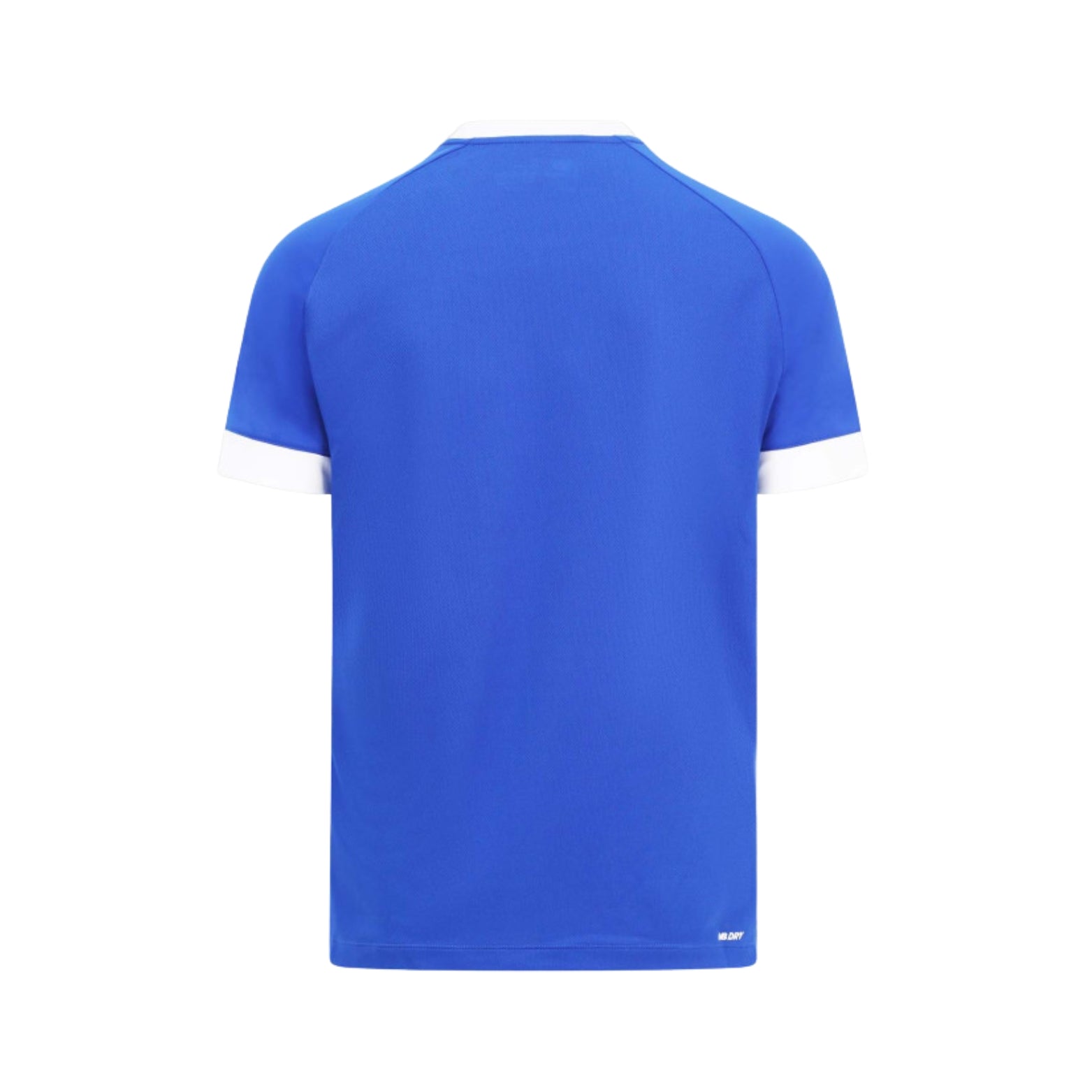 Cardiff City F.C. Principal 24/25