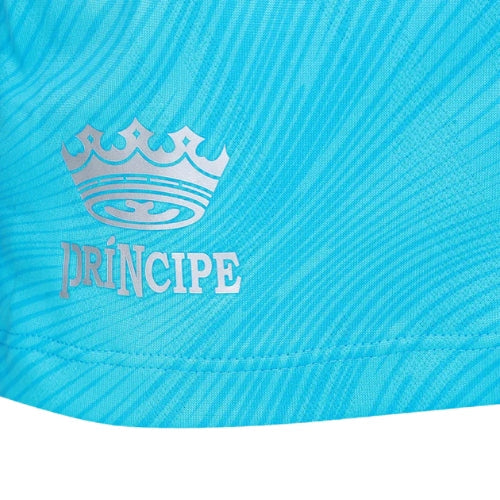 Santos Edição Especial 25/26 - Neymar Jr 10