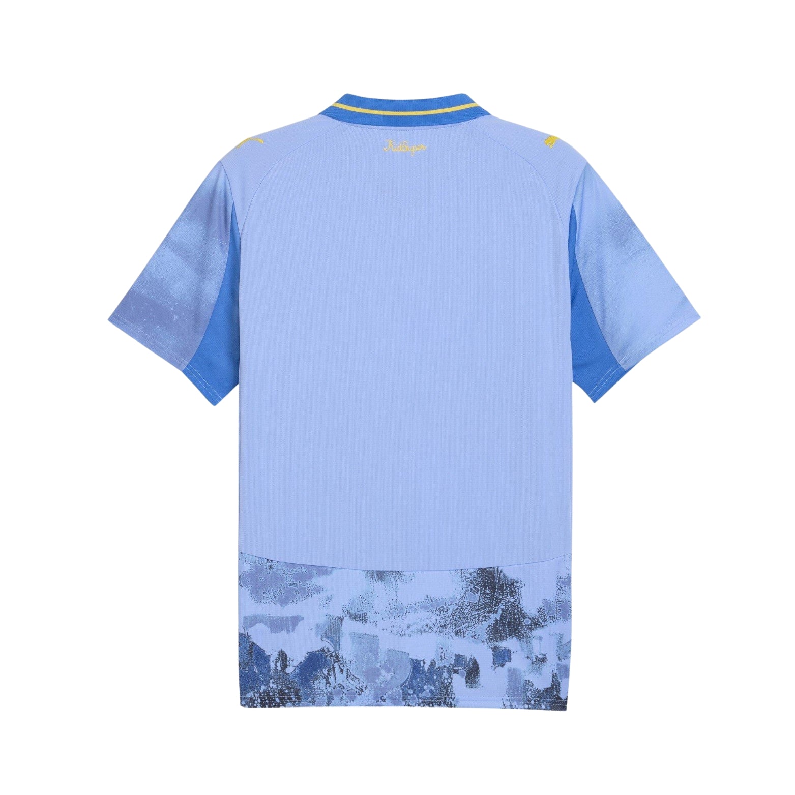 Mamelodi Sundowns Alternativa 25/26