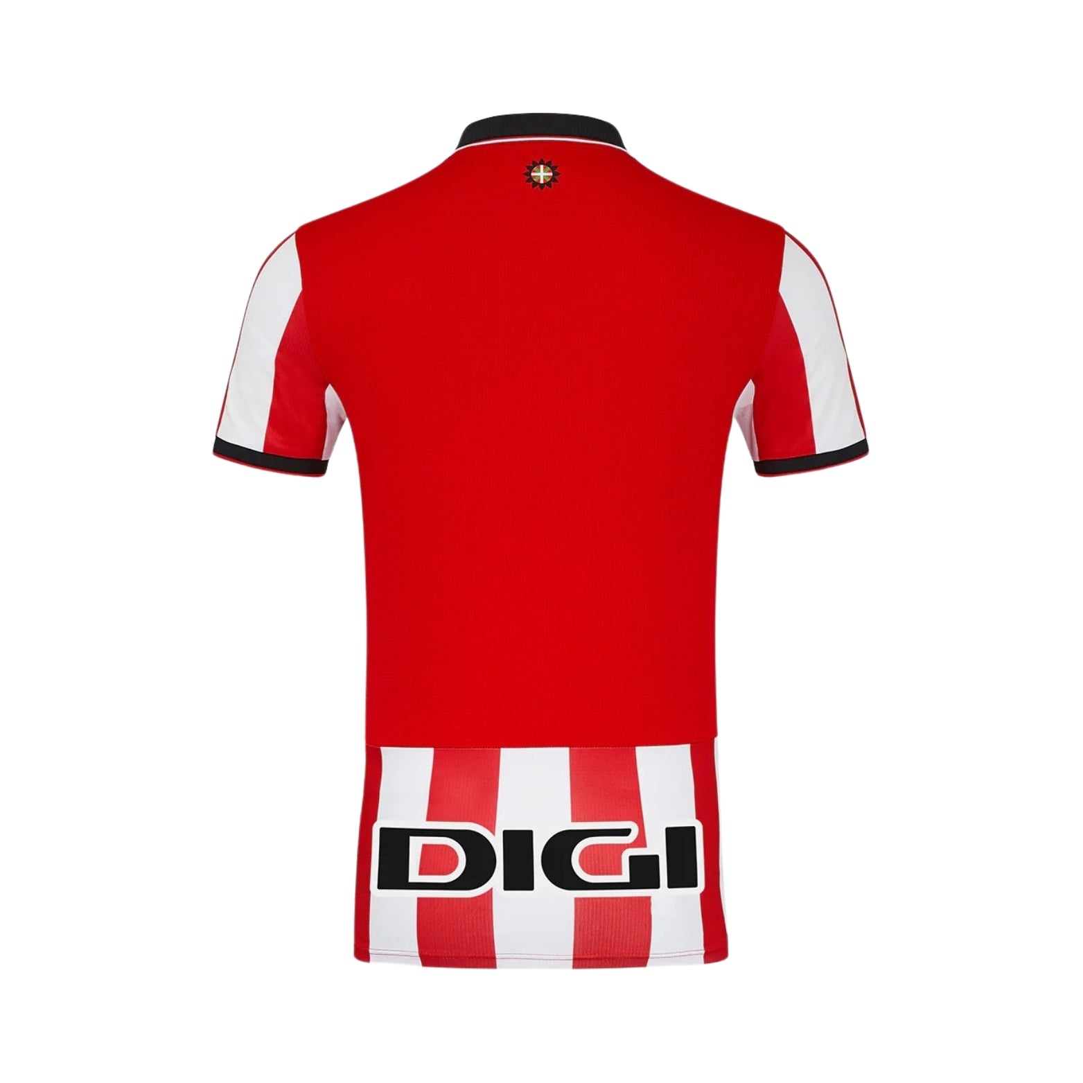 Athletic Bilbao Principal 25/26
