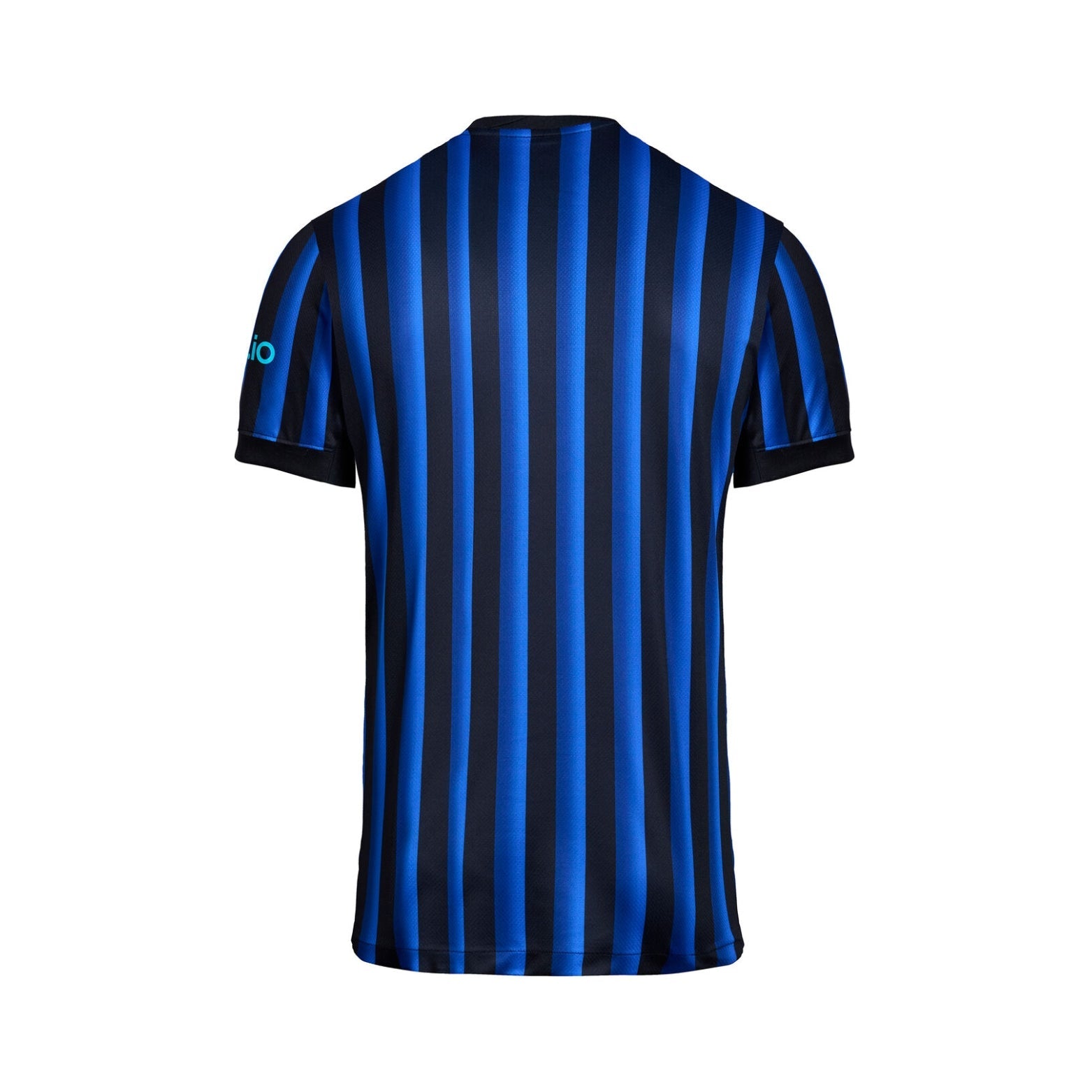 Inter Milan Principal 25/26