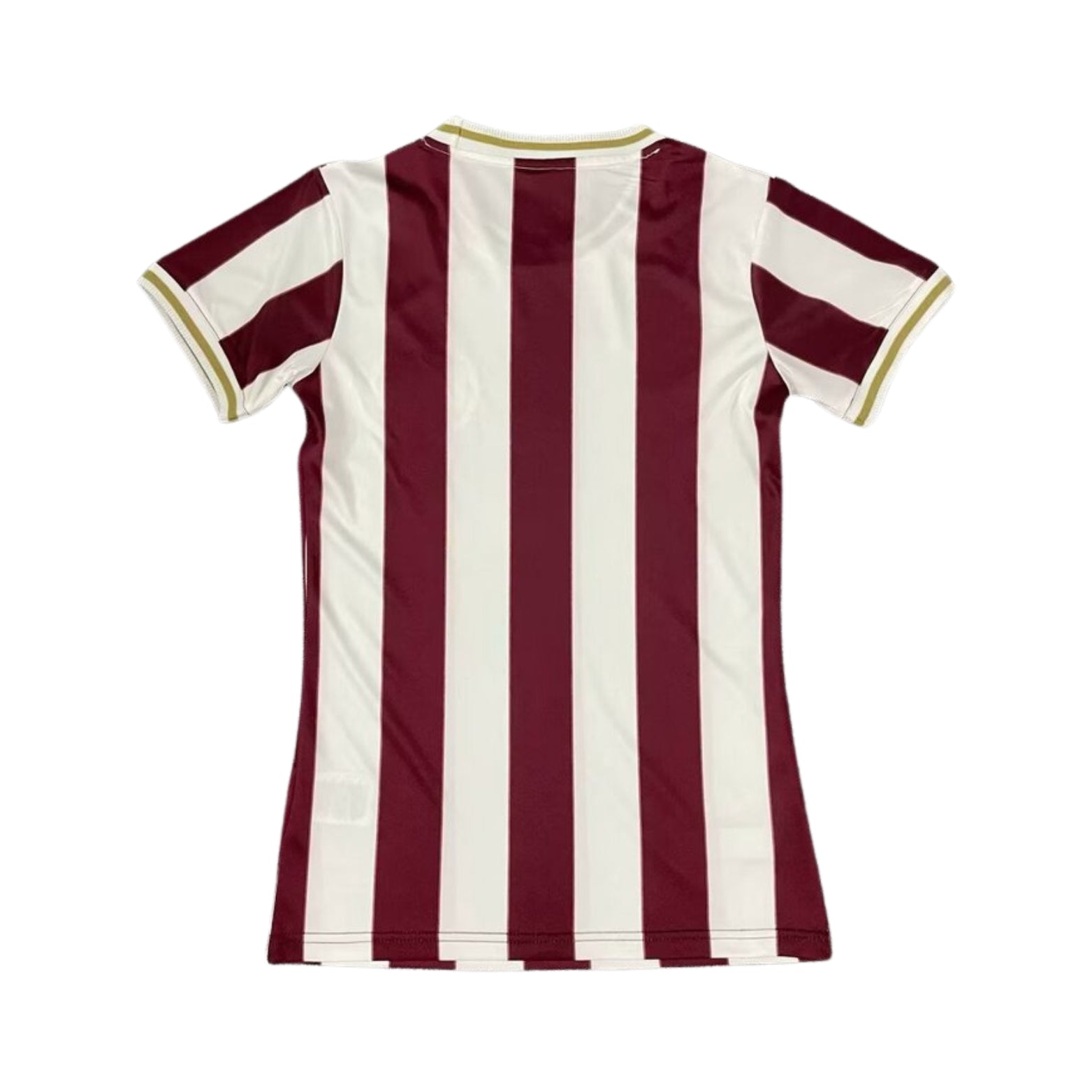 1. FC Nürnberg Edição Especial 24/25 - Versão Feminina