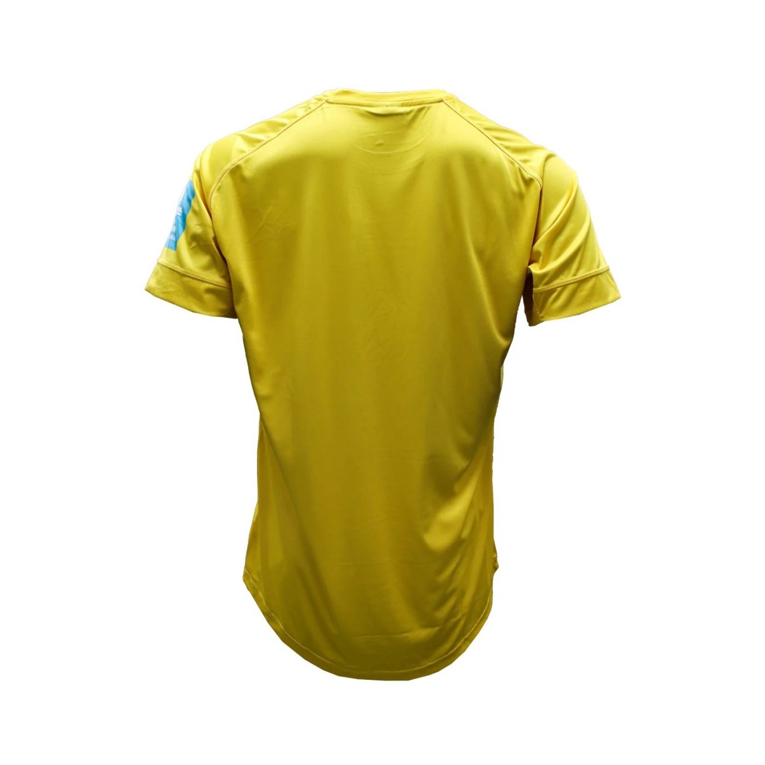 Auckland City Terceiro 25/26