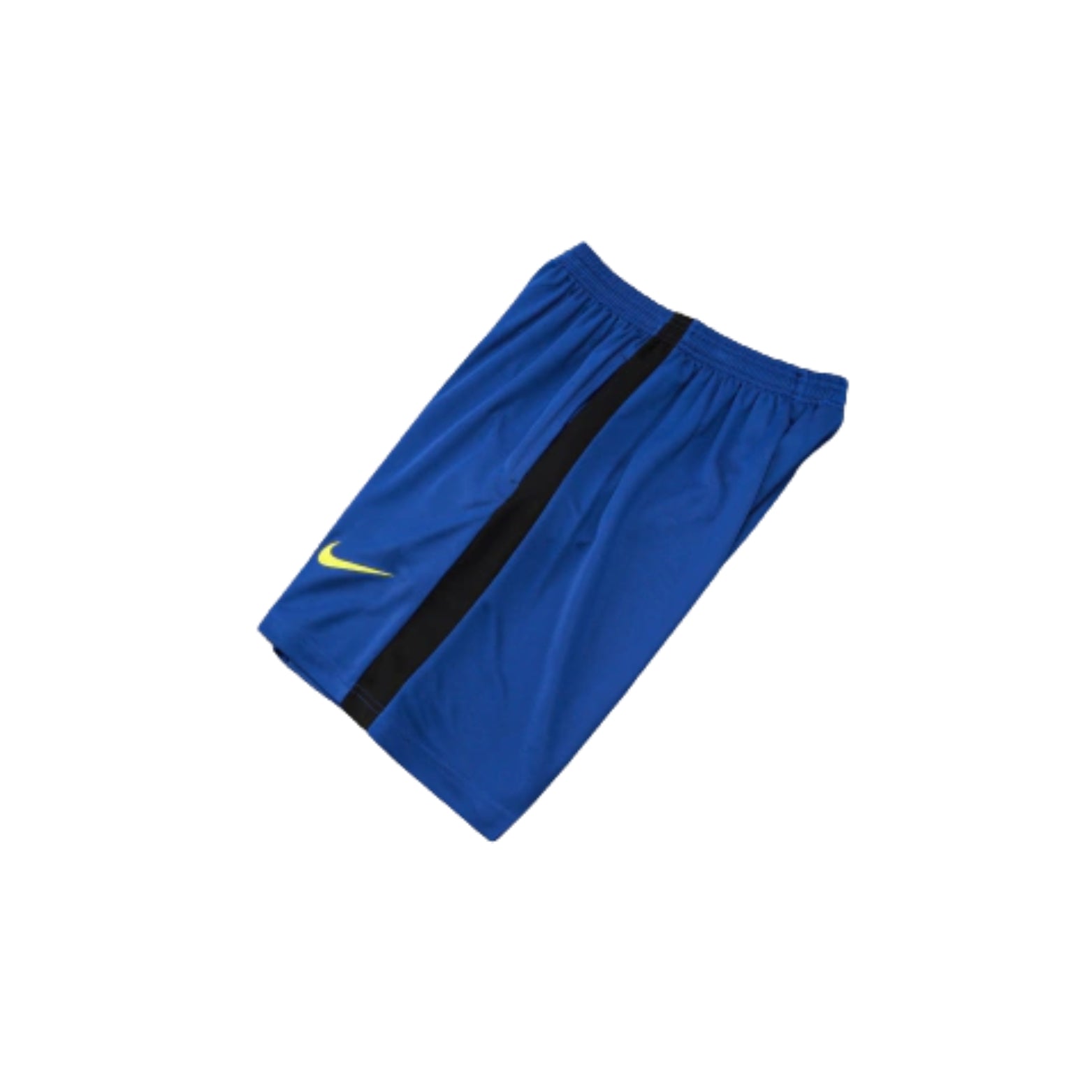 Equipamento de Treino - Inter Milan 24/25 - Manga Cava