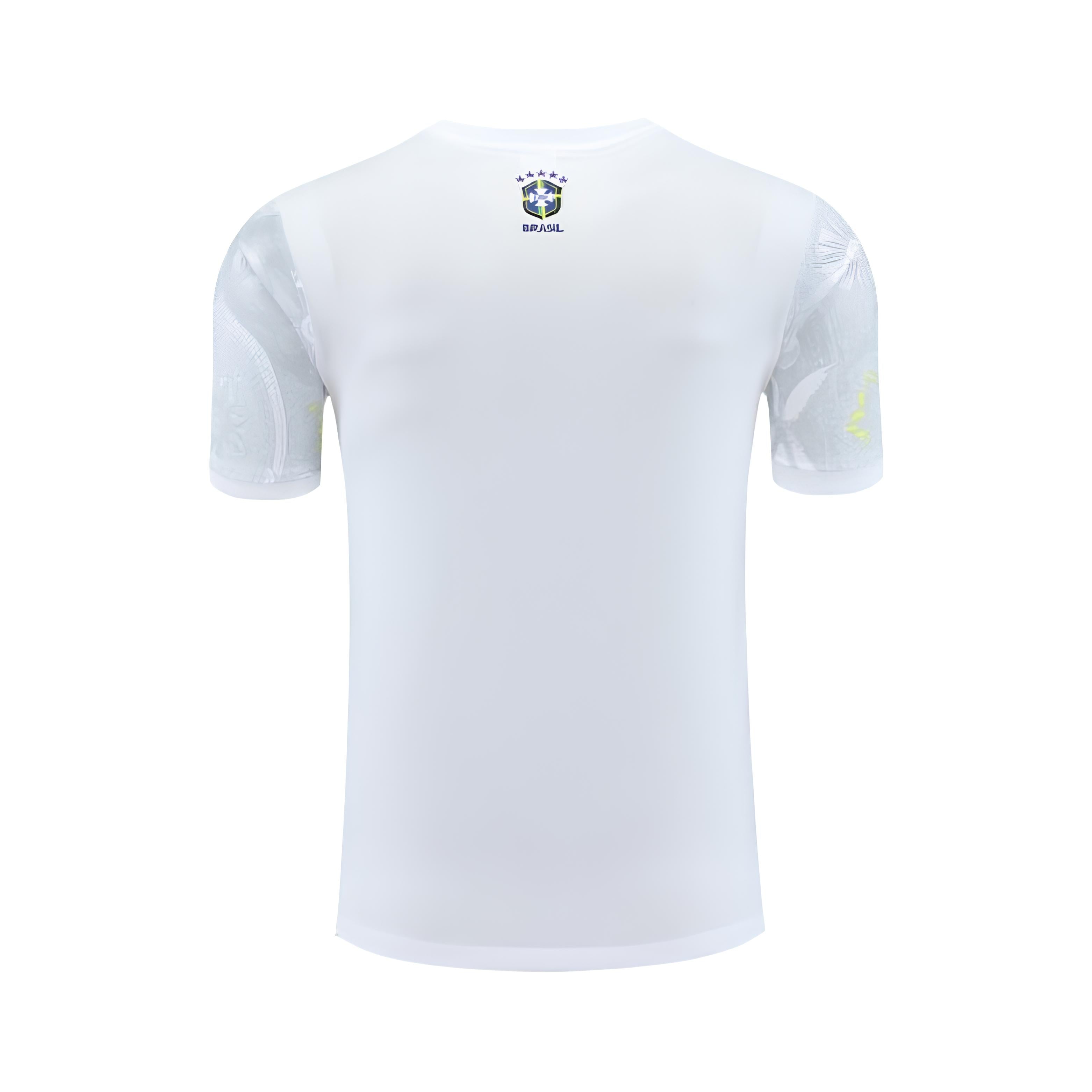 Brazil Special Edition 24/25 - Copa América 2024