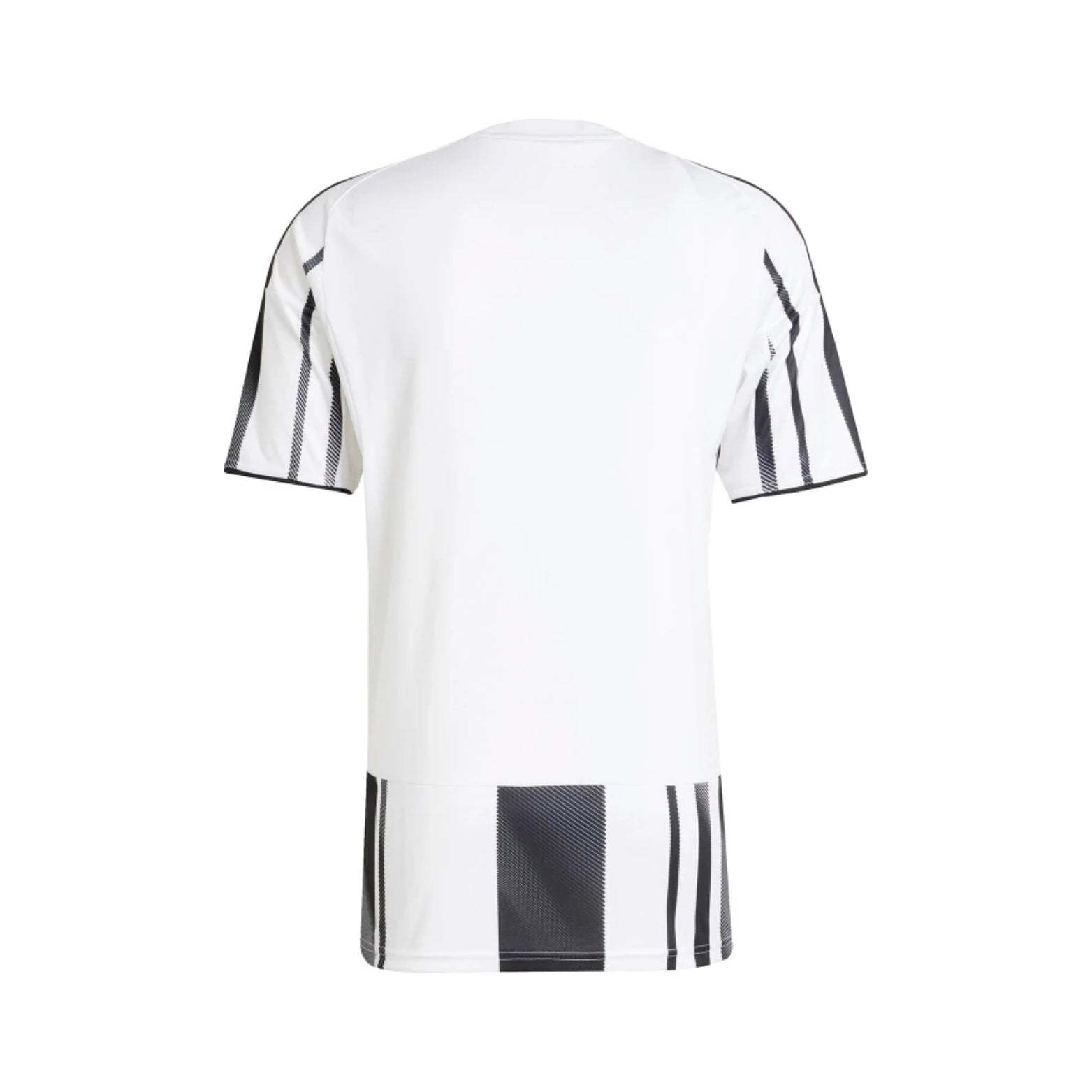 Juventus Principal 25/26