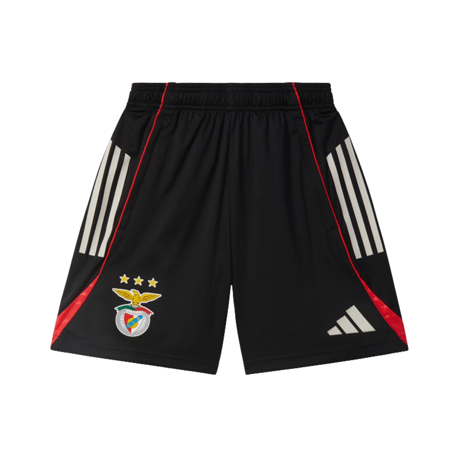 Equipamento de Treino - Benfica 25/26