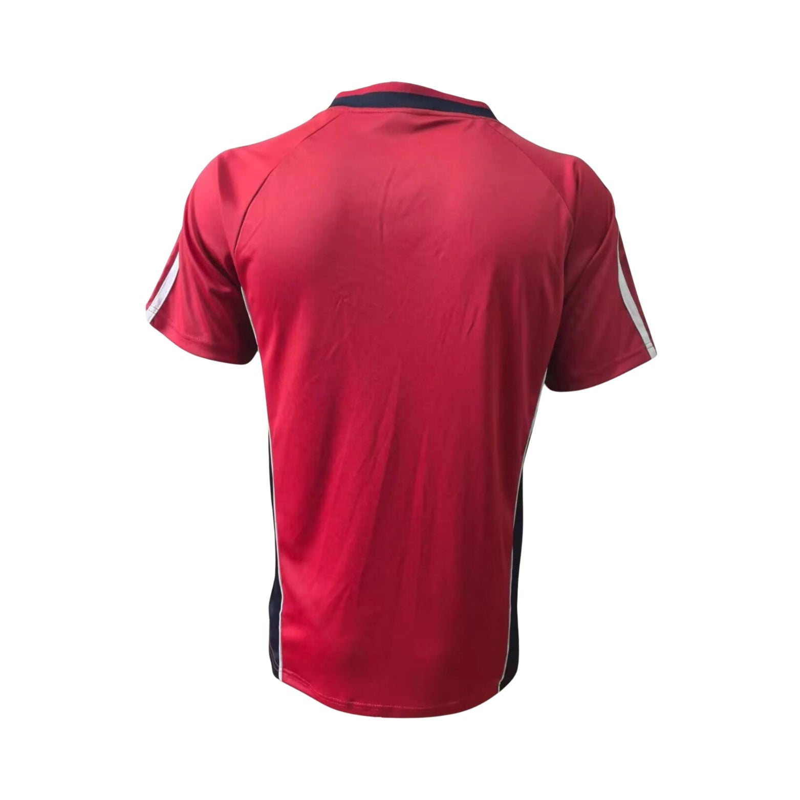 Benfica Principal 99/00