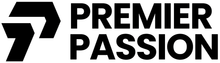 Premier Passion
