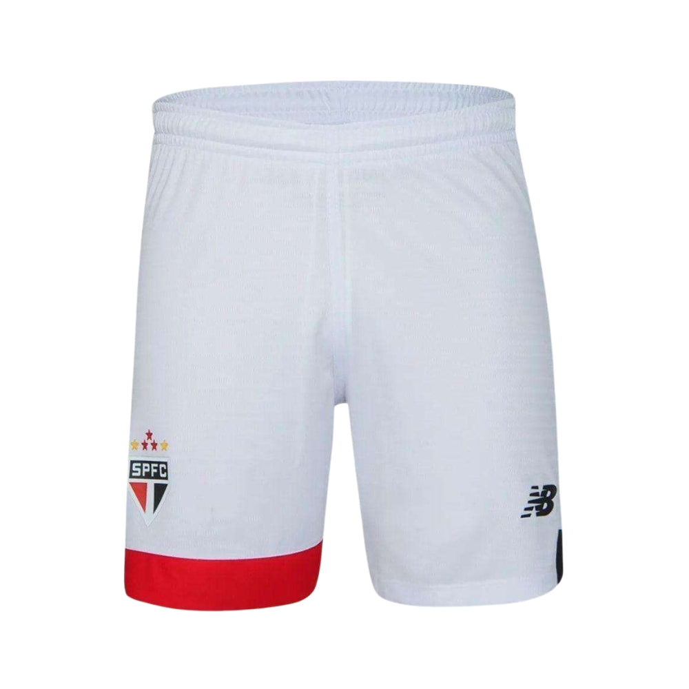 Calções - São Paulo Principal 24/25
