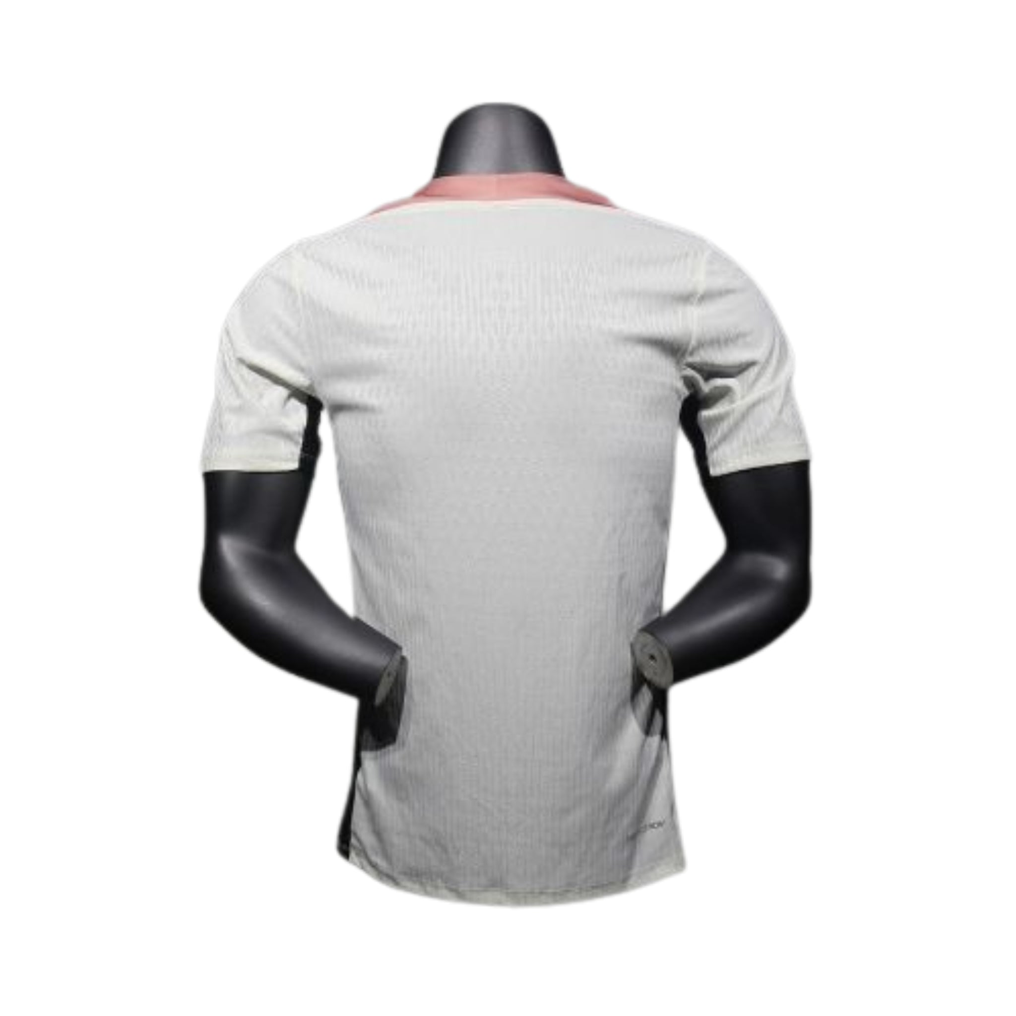 PSG Edição Especial 25/26 - Versão Jogador