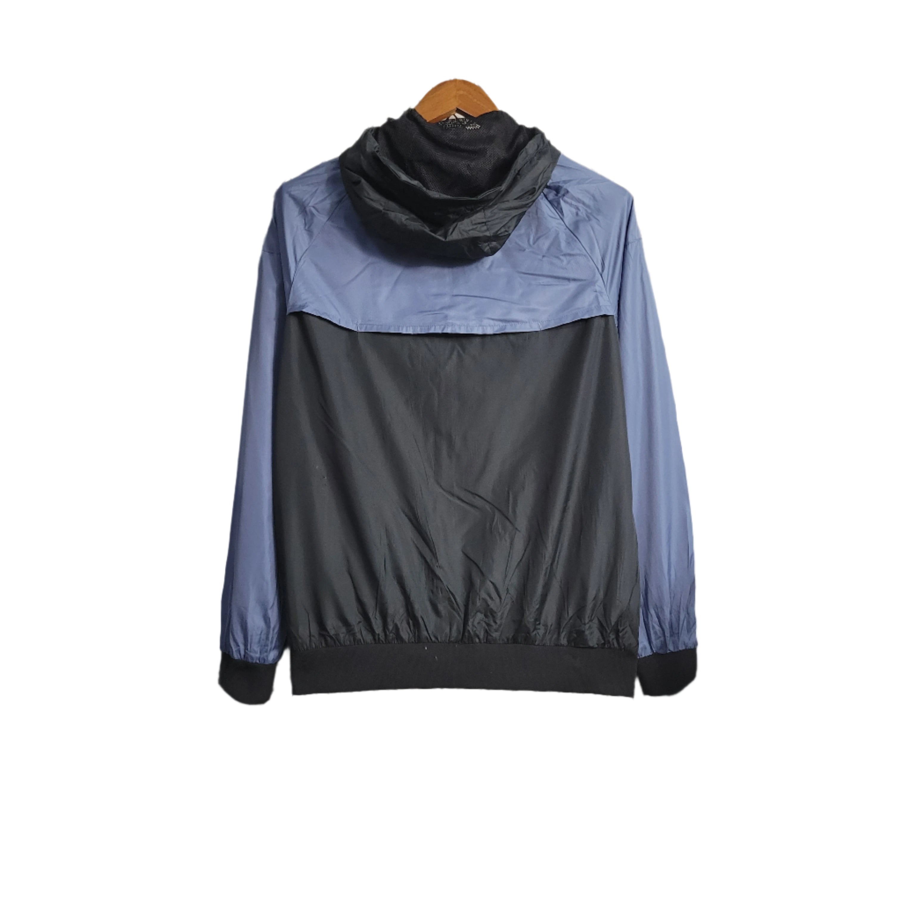 Corta-Vento - Tottenham Hotspur F.C. 23/24