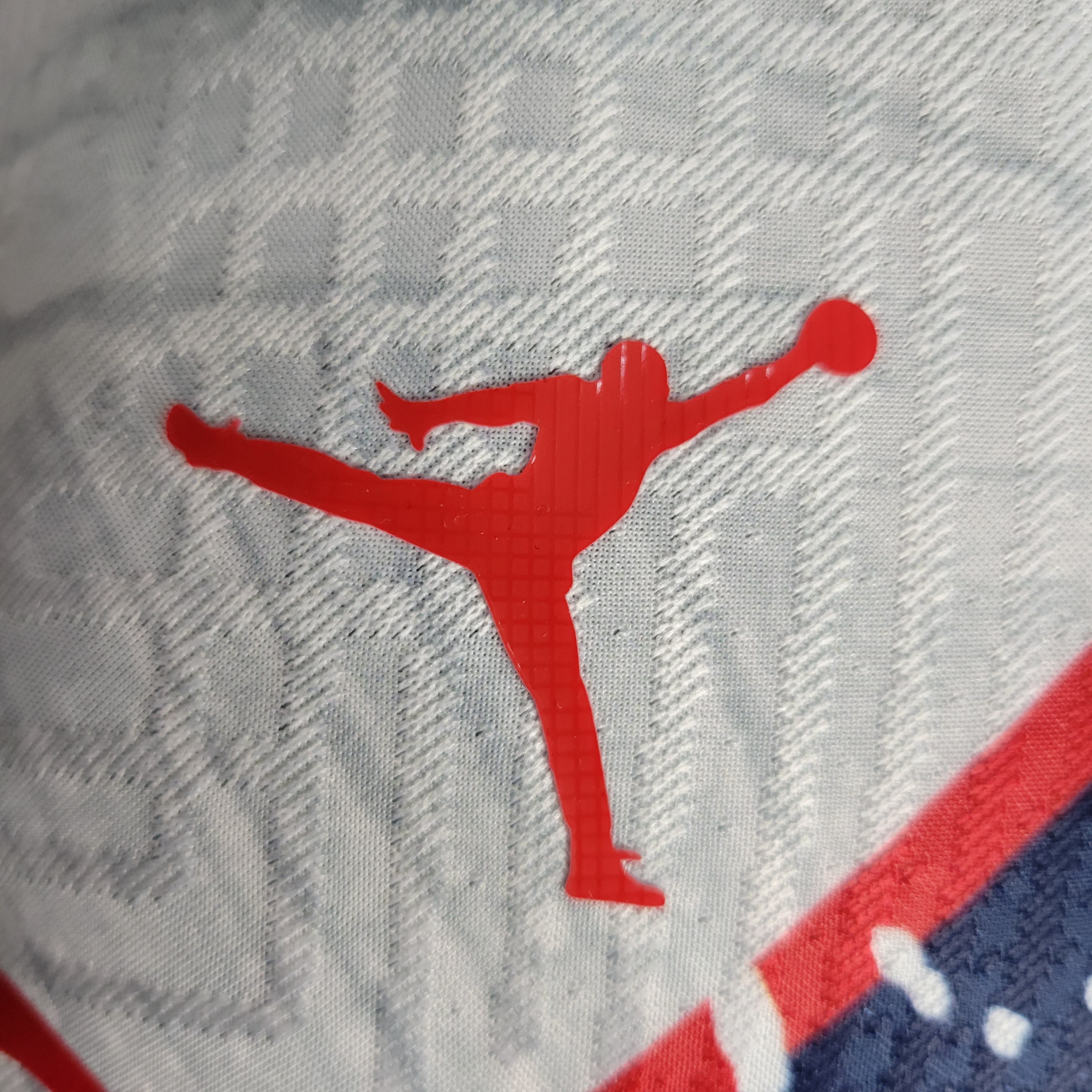 PSG Edição Especial 23/24 - Versão Jogador