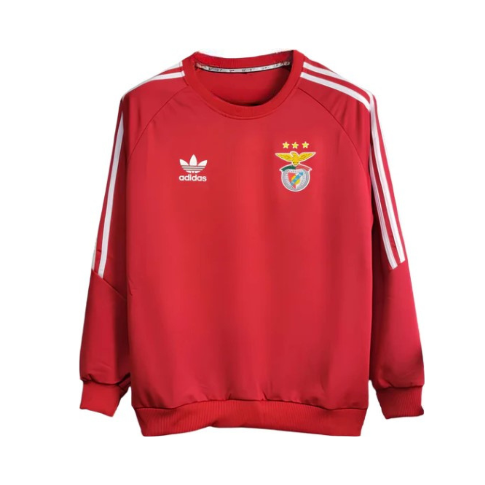 Benfica 24/25 - Sweat