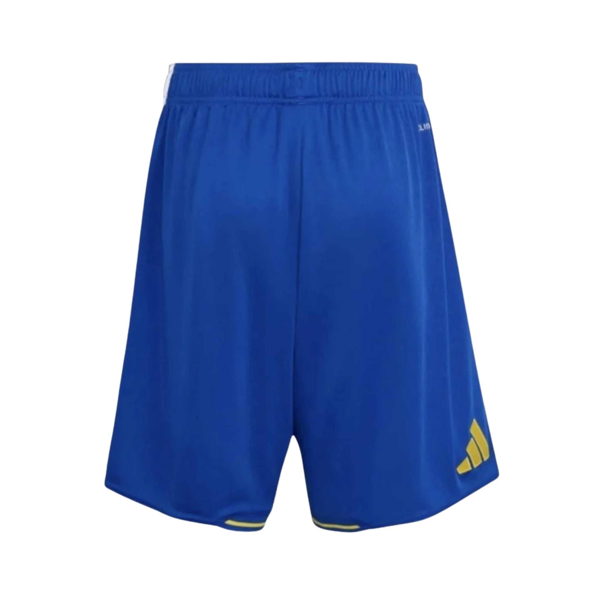 Calções - Suécia Principal 26/27