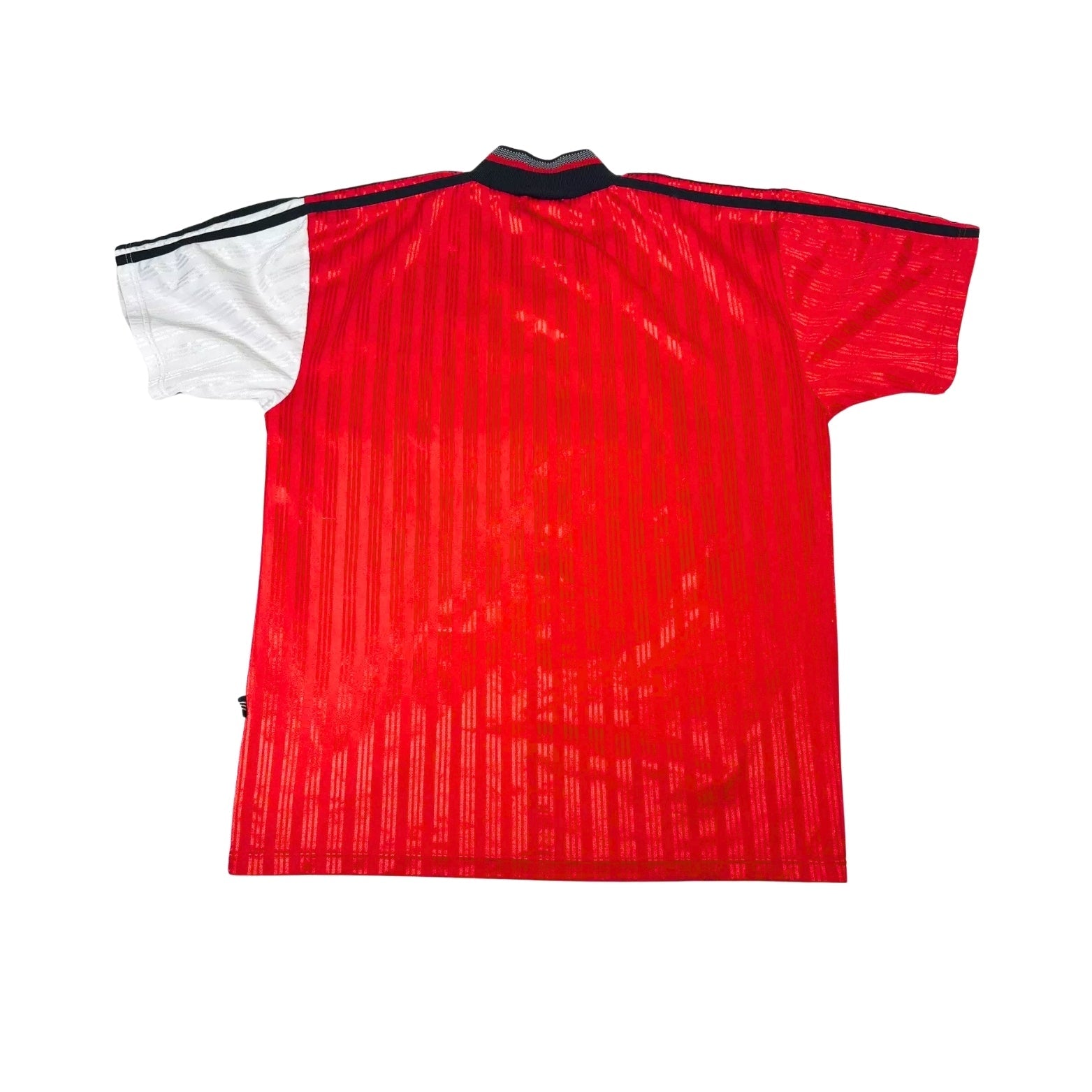Rangers Alternativa 95/96