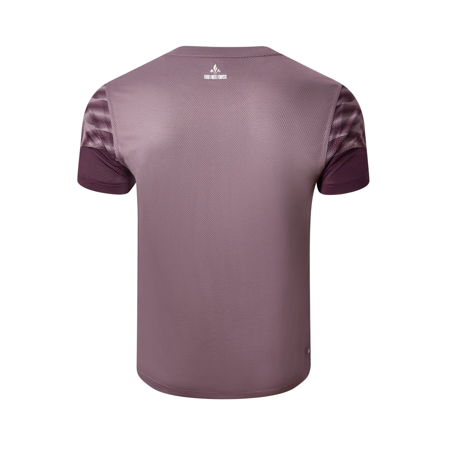 Lille Pré-Jogo 25/26