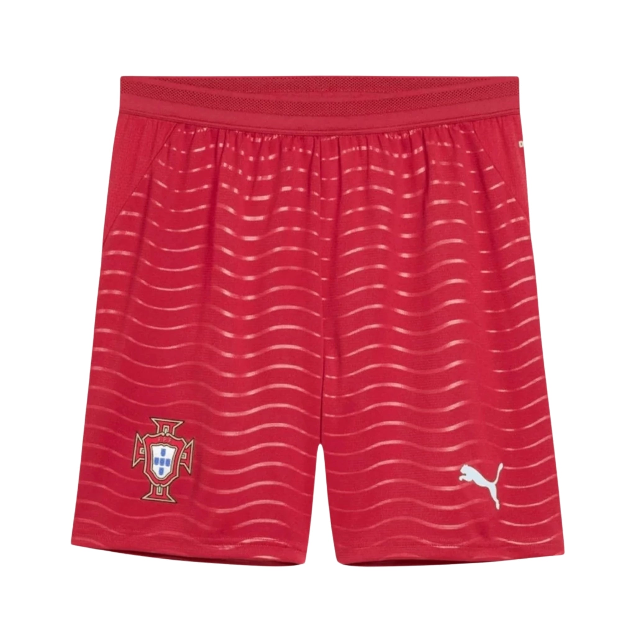 Calções - Portugal Principal 26/27