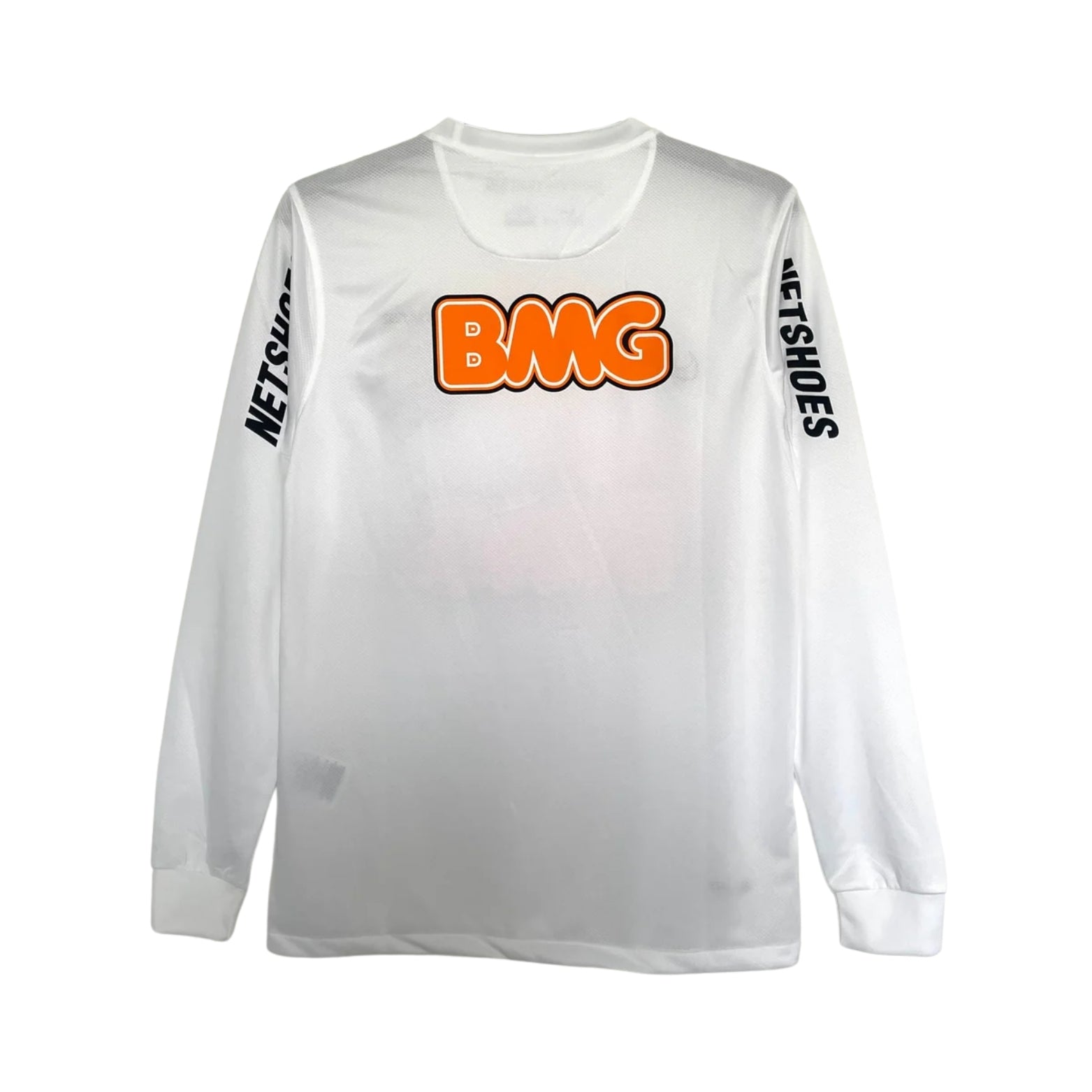 Santos Home 12/13 - Long Sleeve