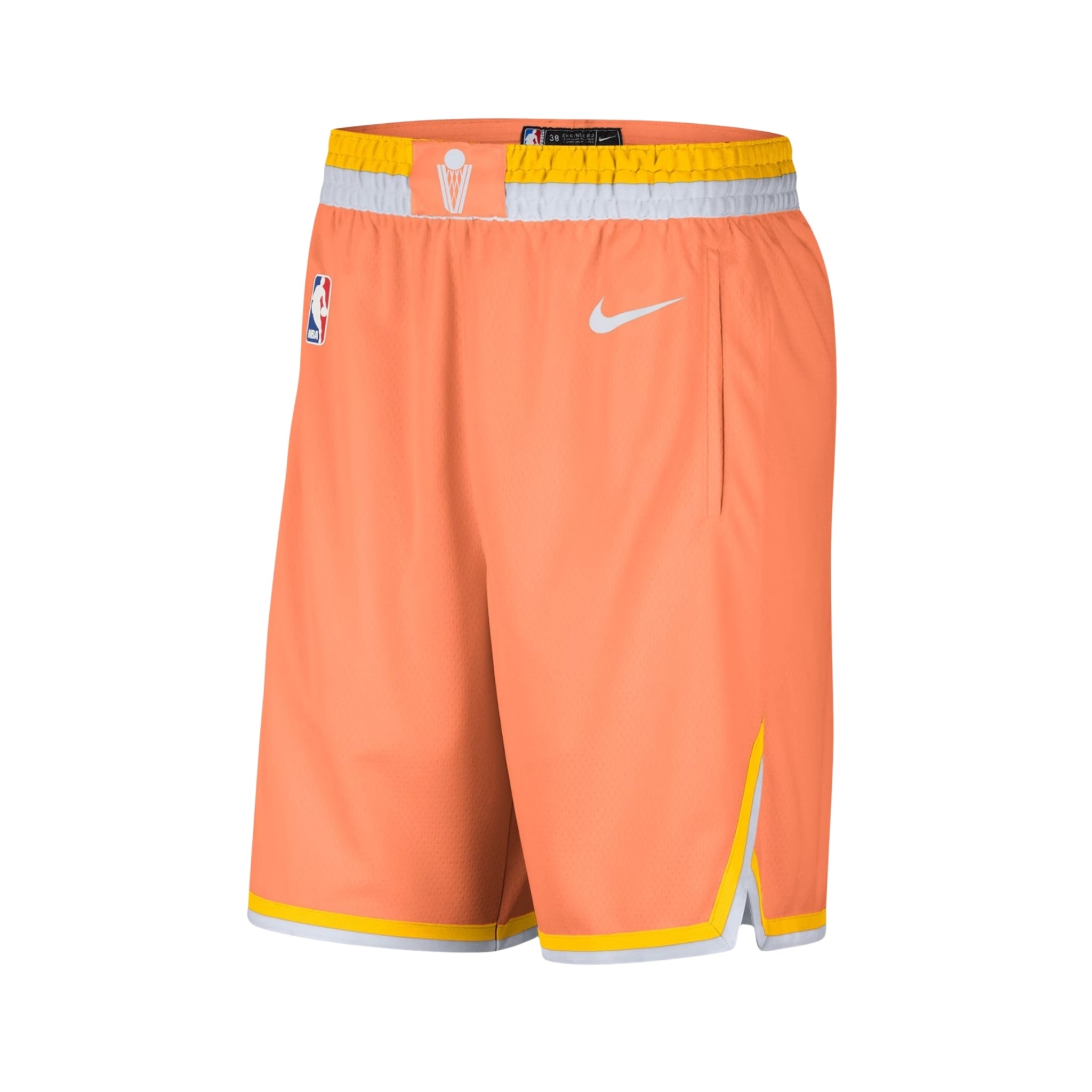 Cleveland Cavaliers City Edition 25/26