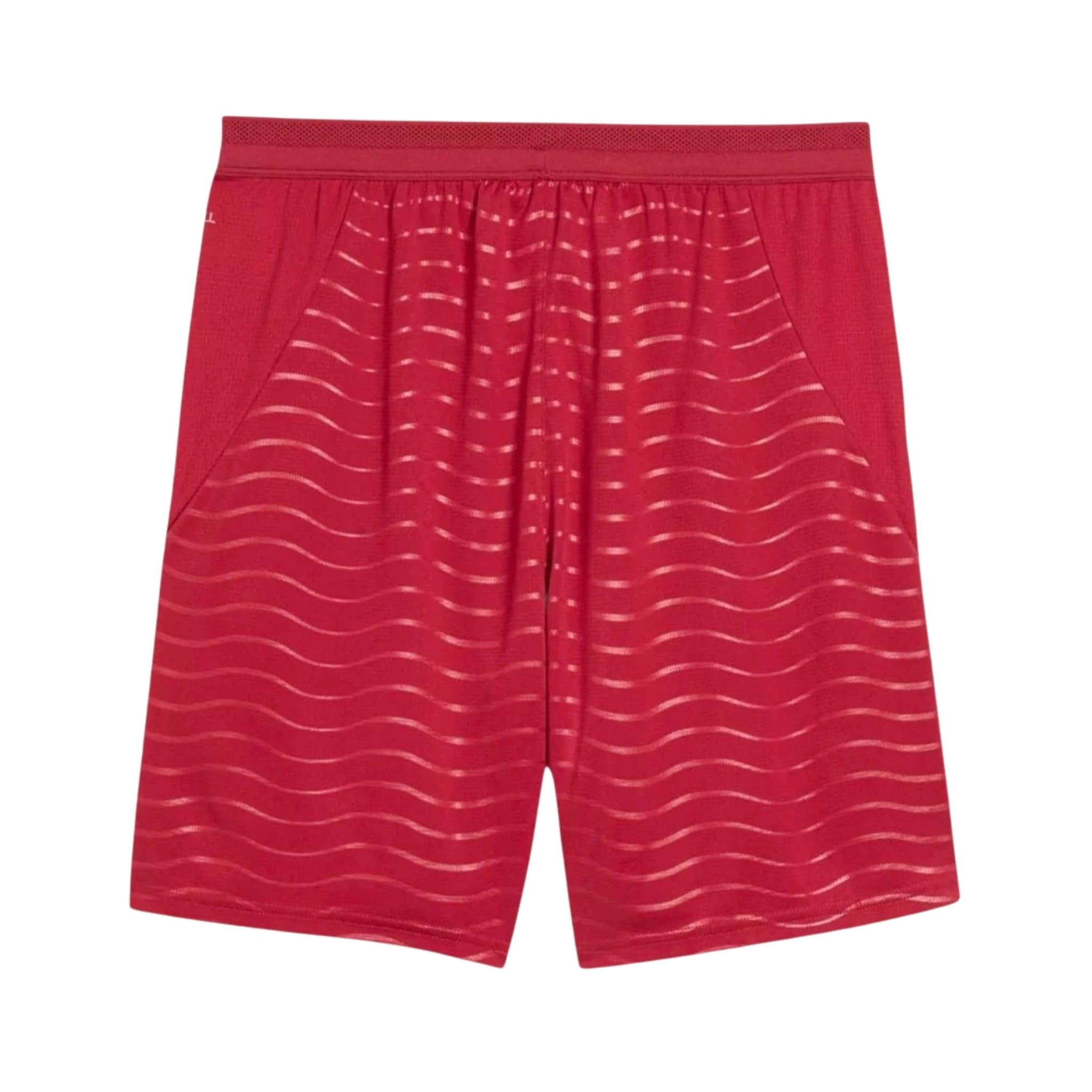 Calções - Portugal Principal 26/27