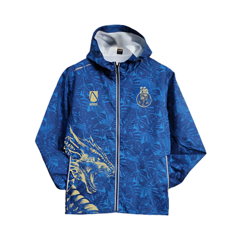 Corta-Vento - FC Porto 25/26