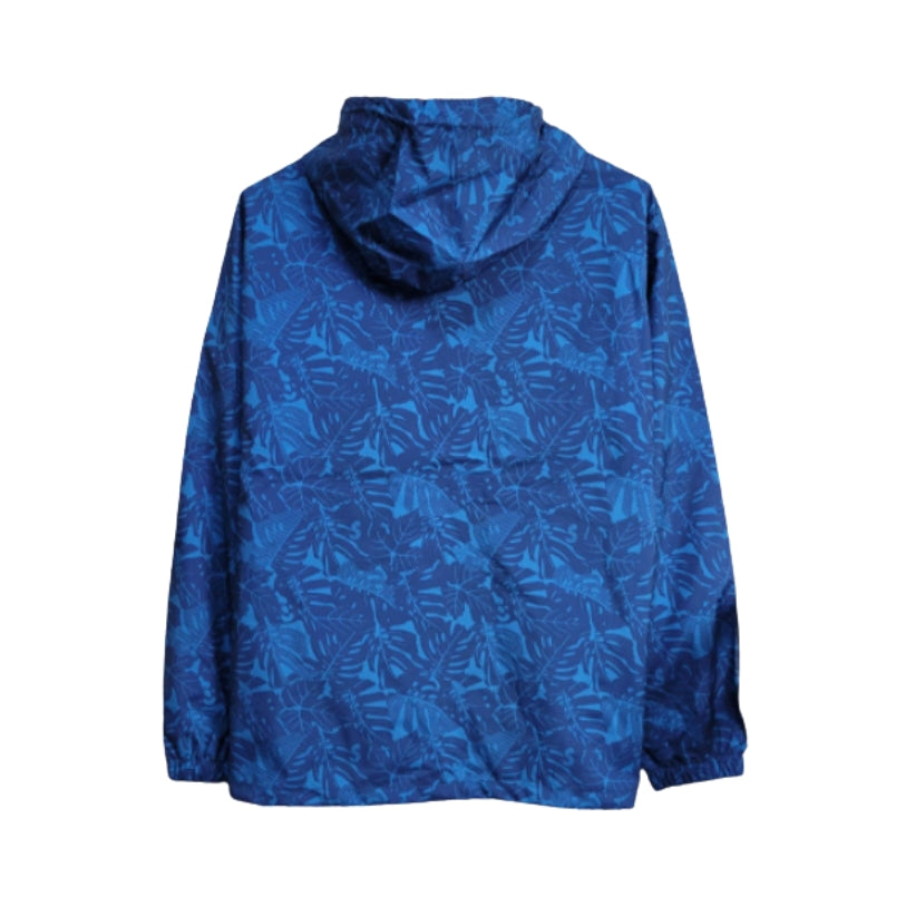 Corta-Vento - FC Porto 25/26