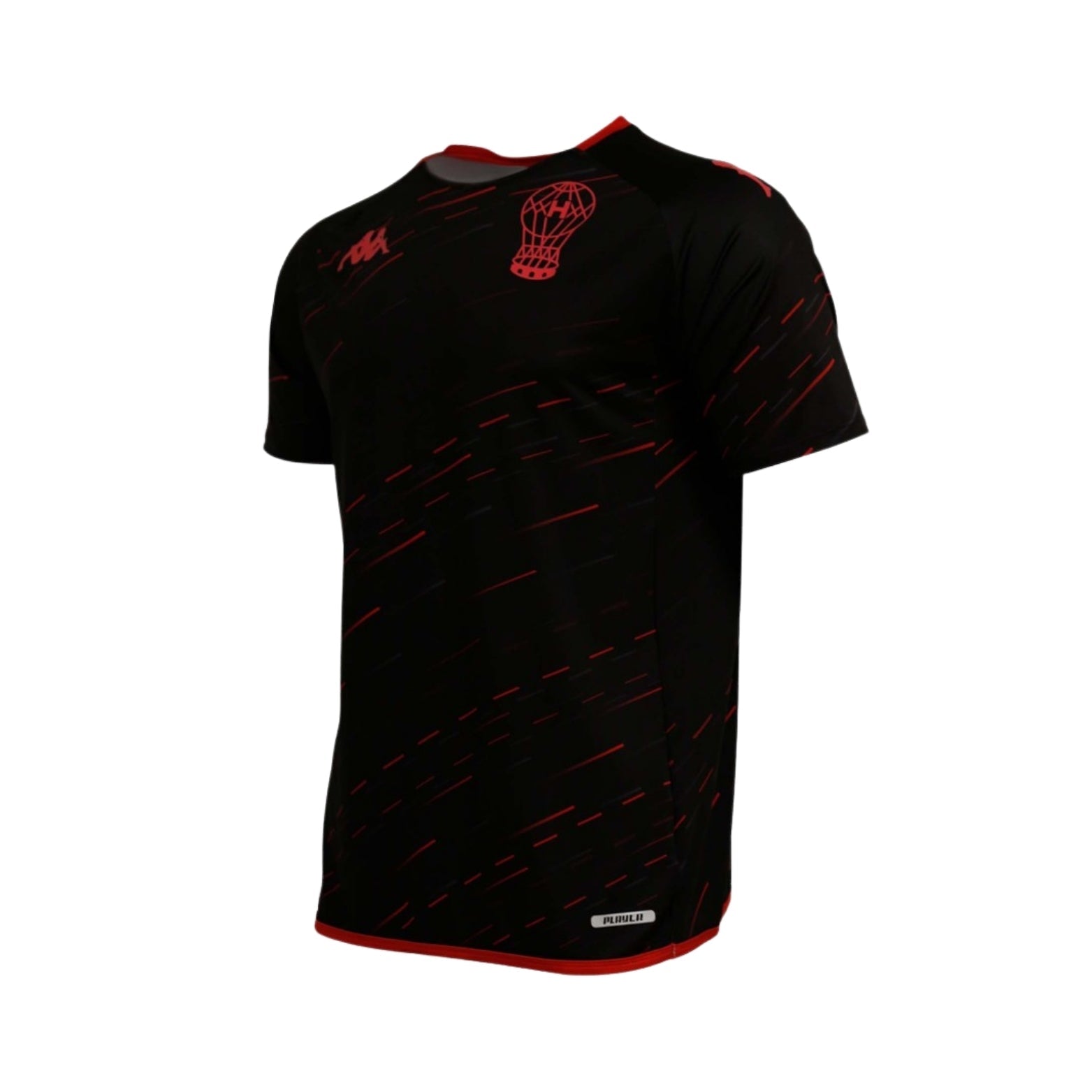 CA Huracán Pré-Jogo 25/26