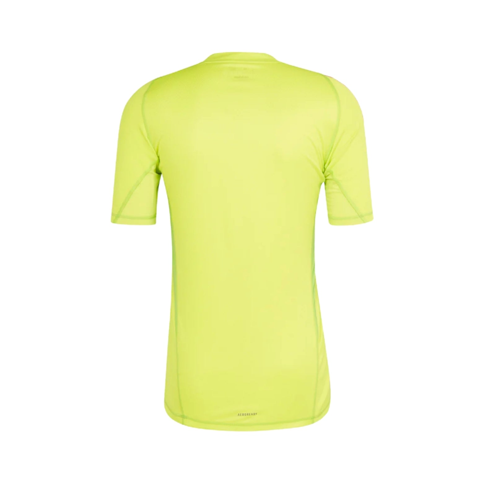 Cruzeiro Guarda-Redes 25/26