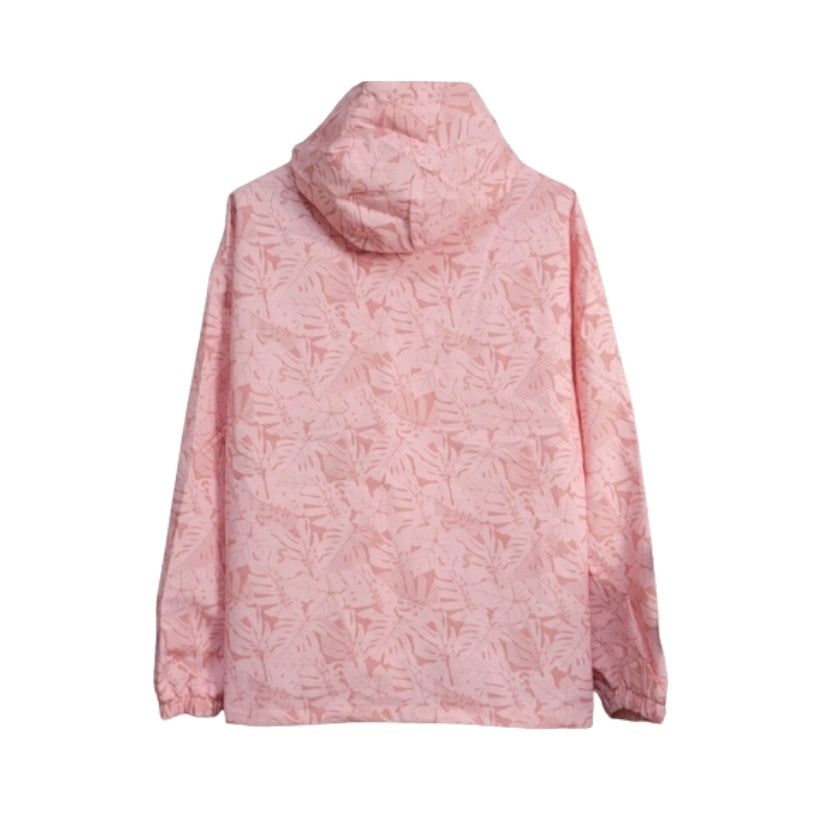 Corta-Vento - FC Porto 25/26