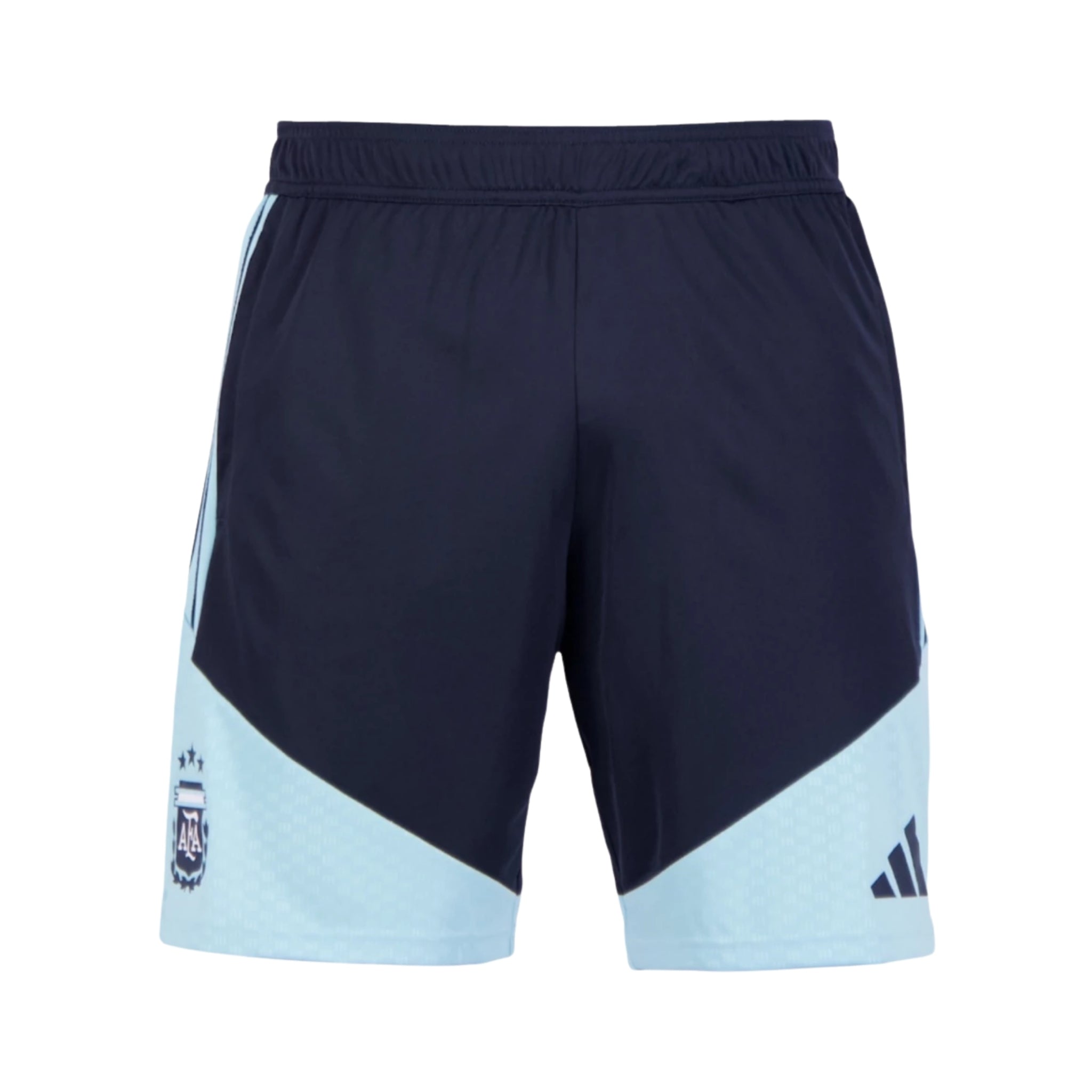 Calções - Argentina Treino 26/27