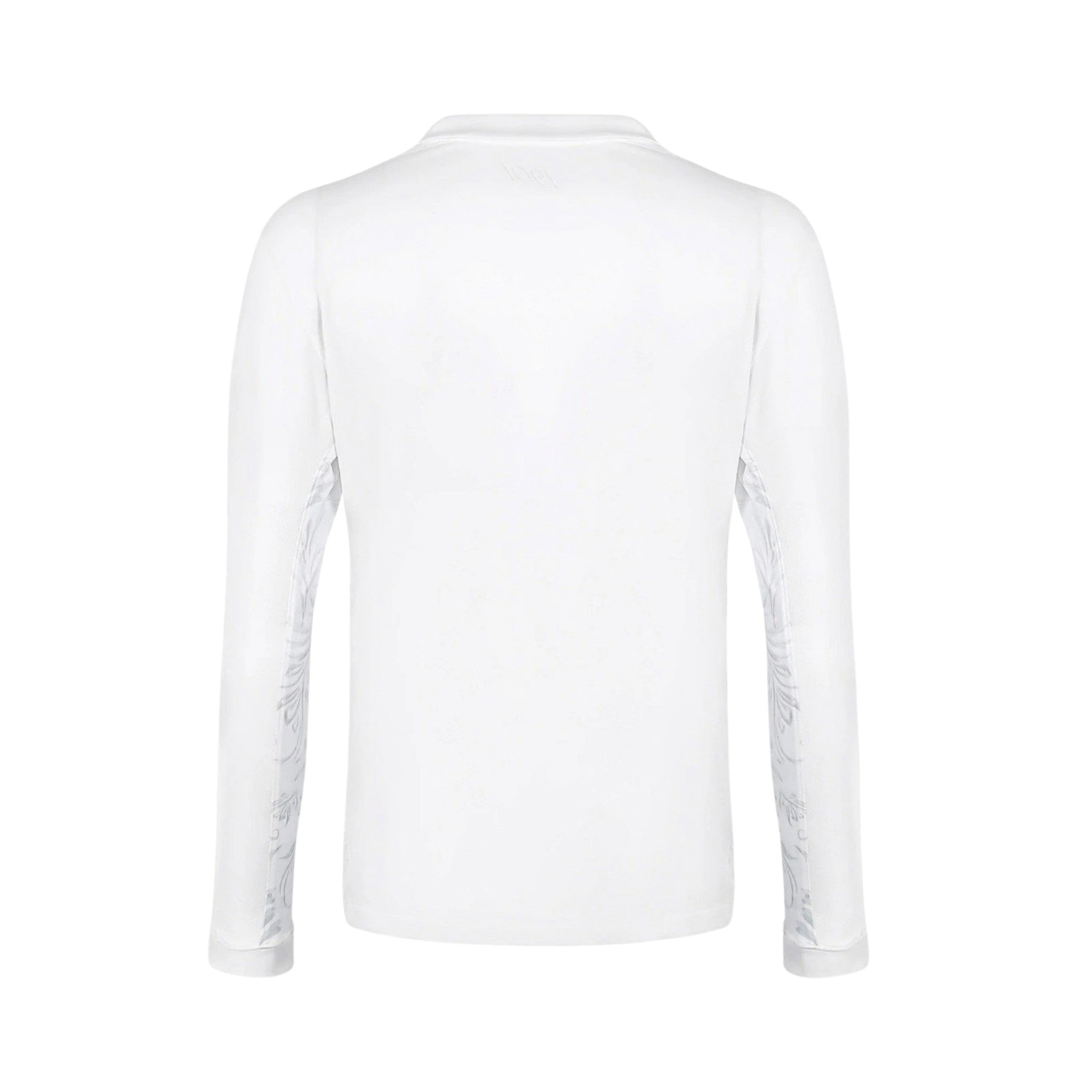 Tottenham Hotspur F.C. Edição Especial 25/26 - 125º Aniversário - Manga Comprida