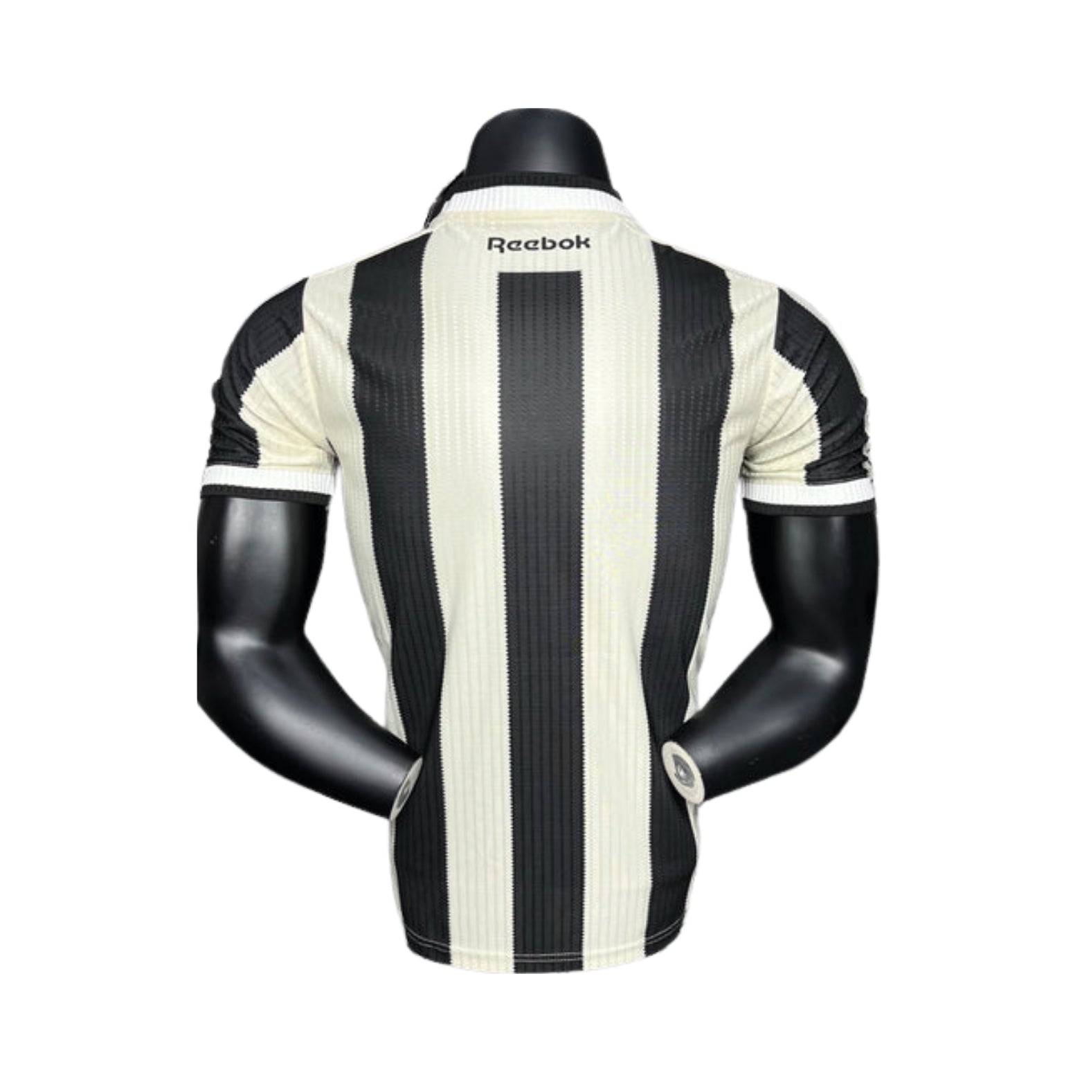 Botafogo Principal 24/25 - Versão Jogador
