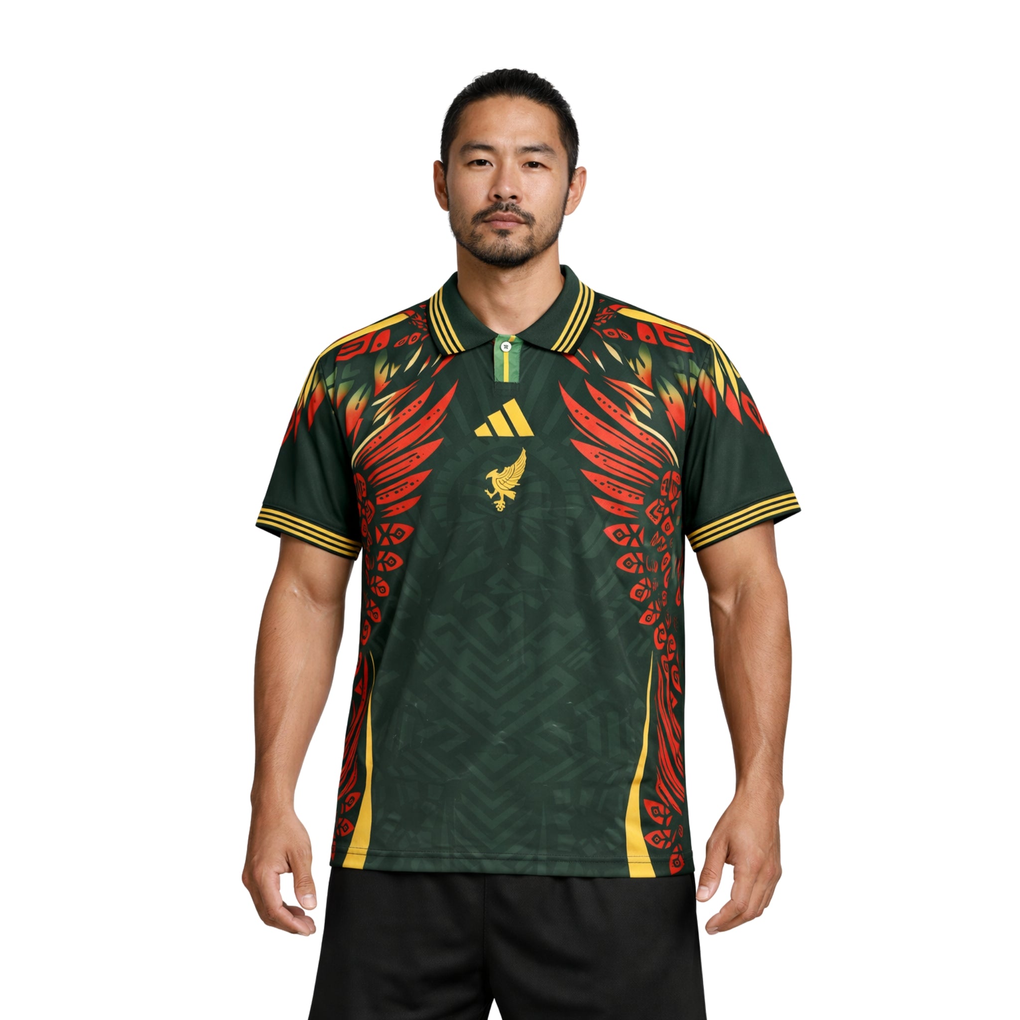 México Edição Especial 25/26
