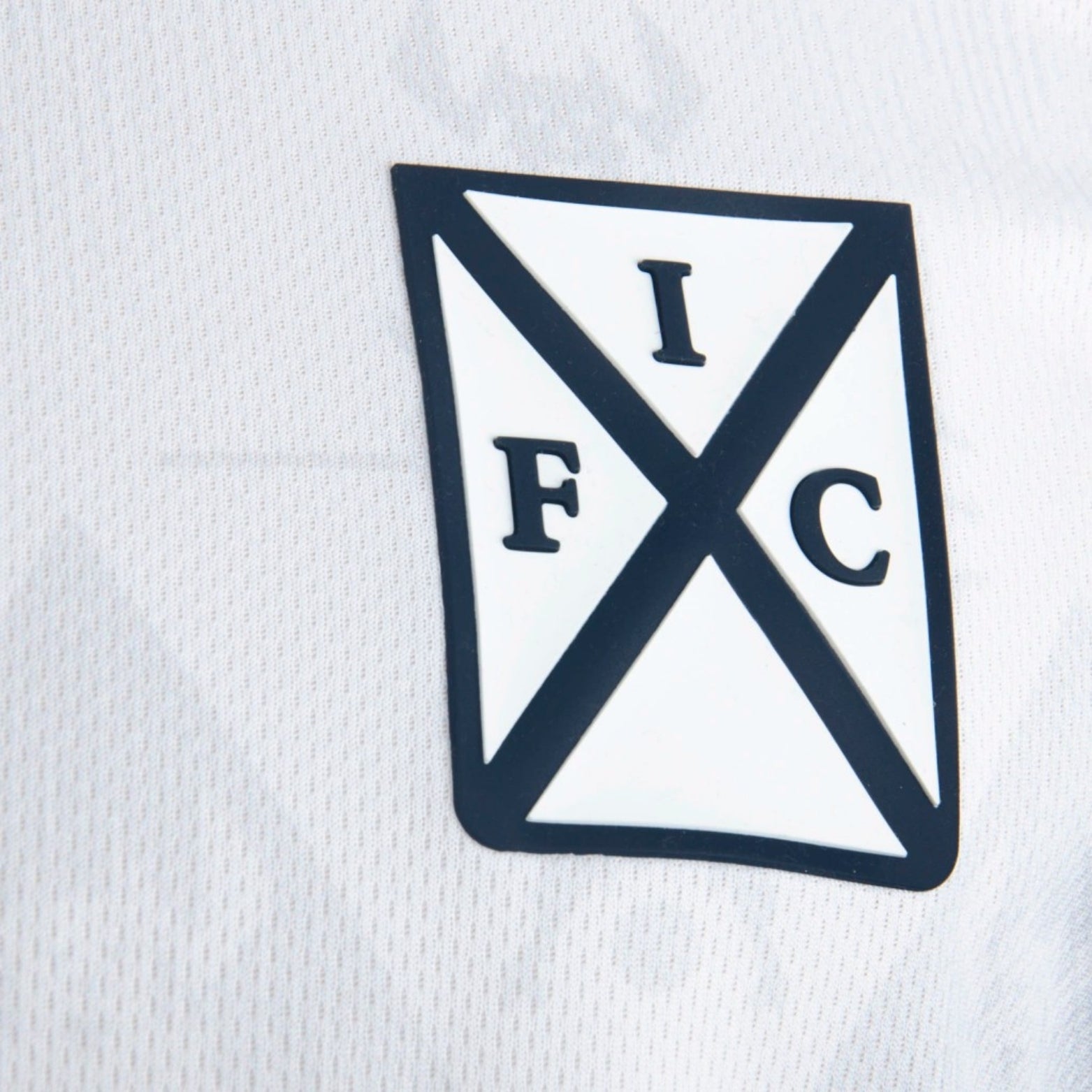 Independiente Alternativa 25/26