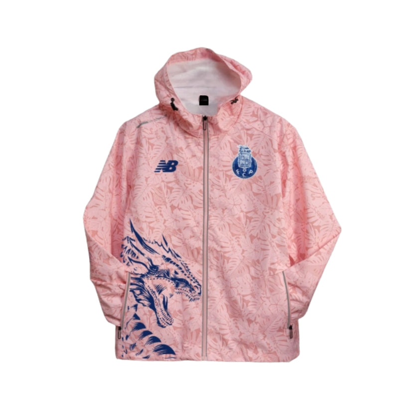 Corta-Vento - FC Porto 25/26