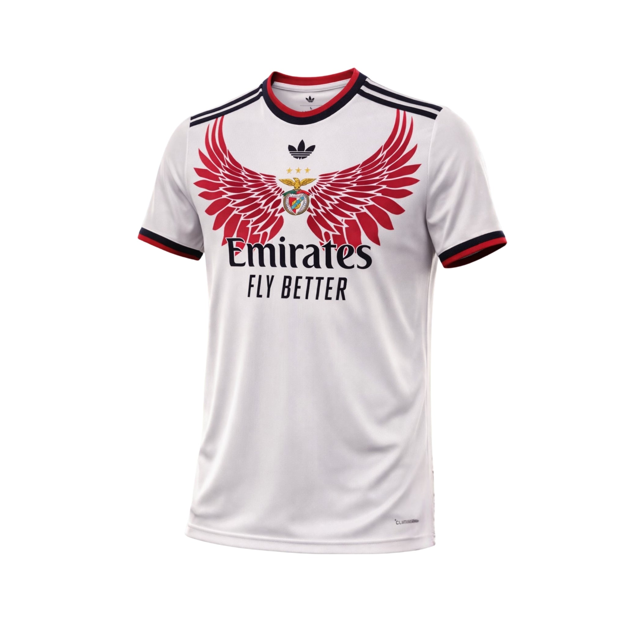 Benfica Edição Especial 26/27