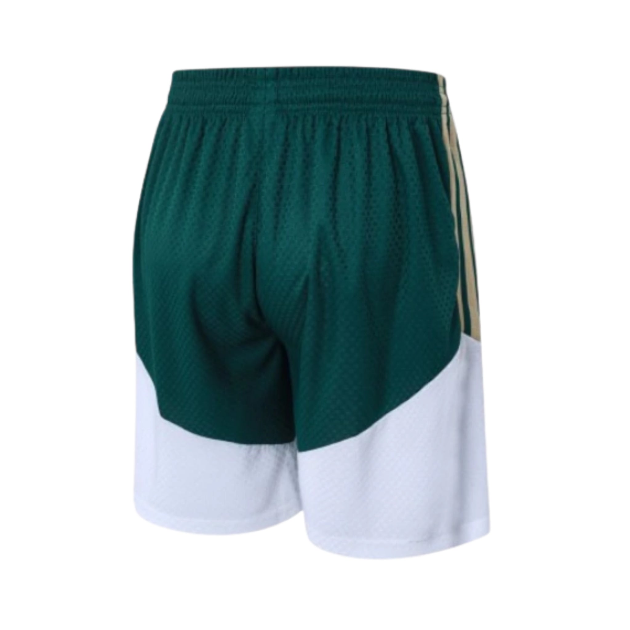 Calções - Itália Treino 26/27