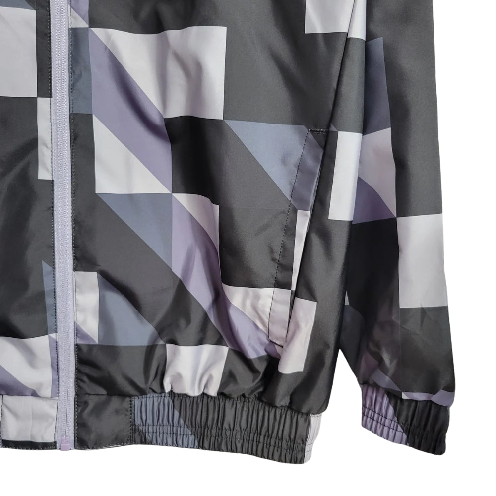 Corta-Vento - Manchester City 23/24