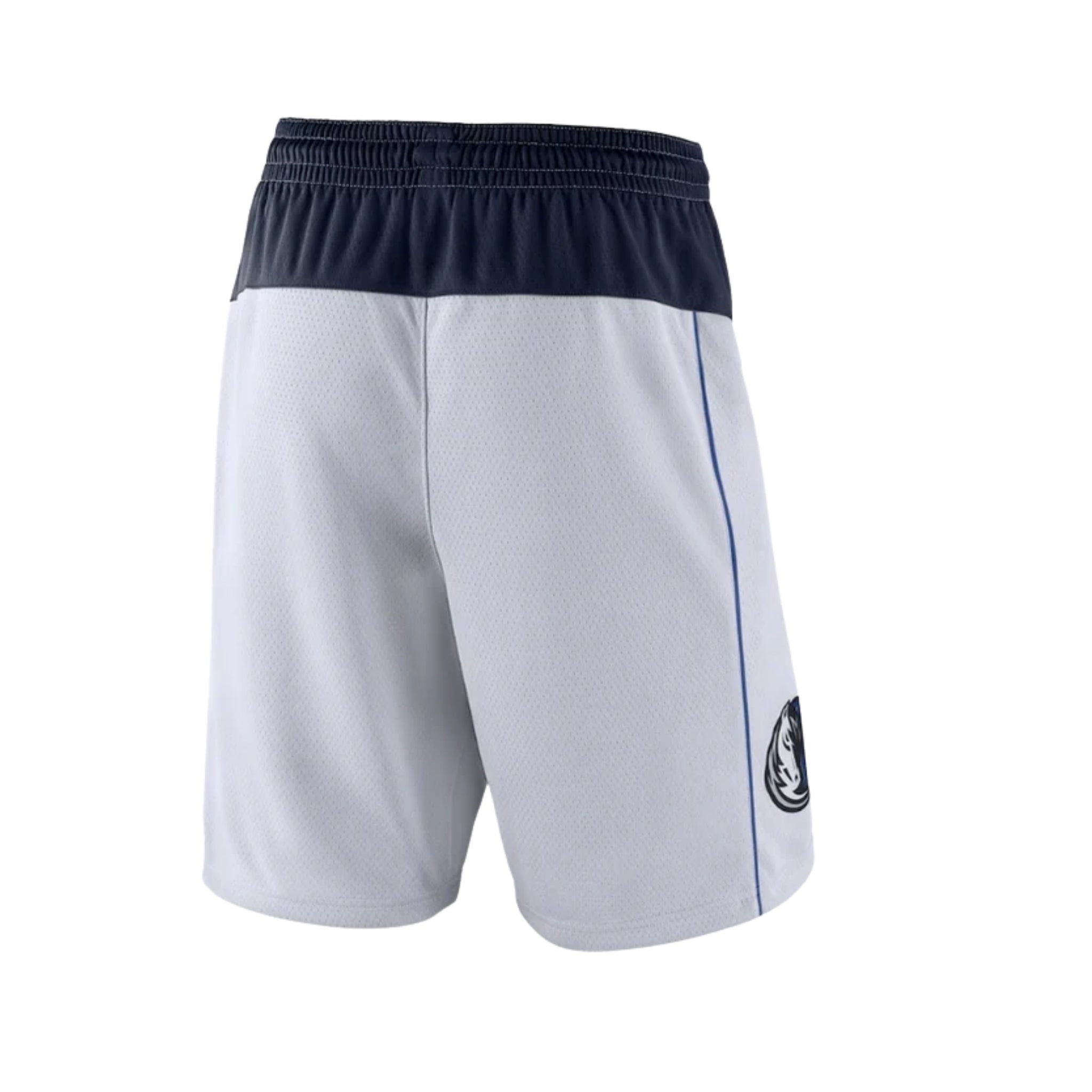Dallas Mavericks Association Edition 25/26