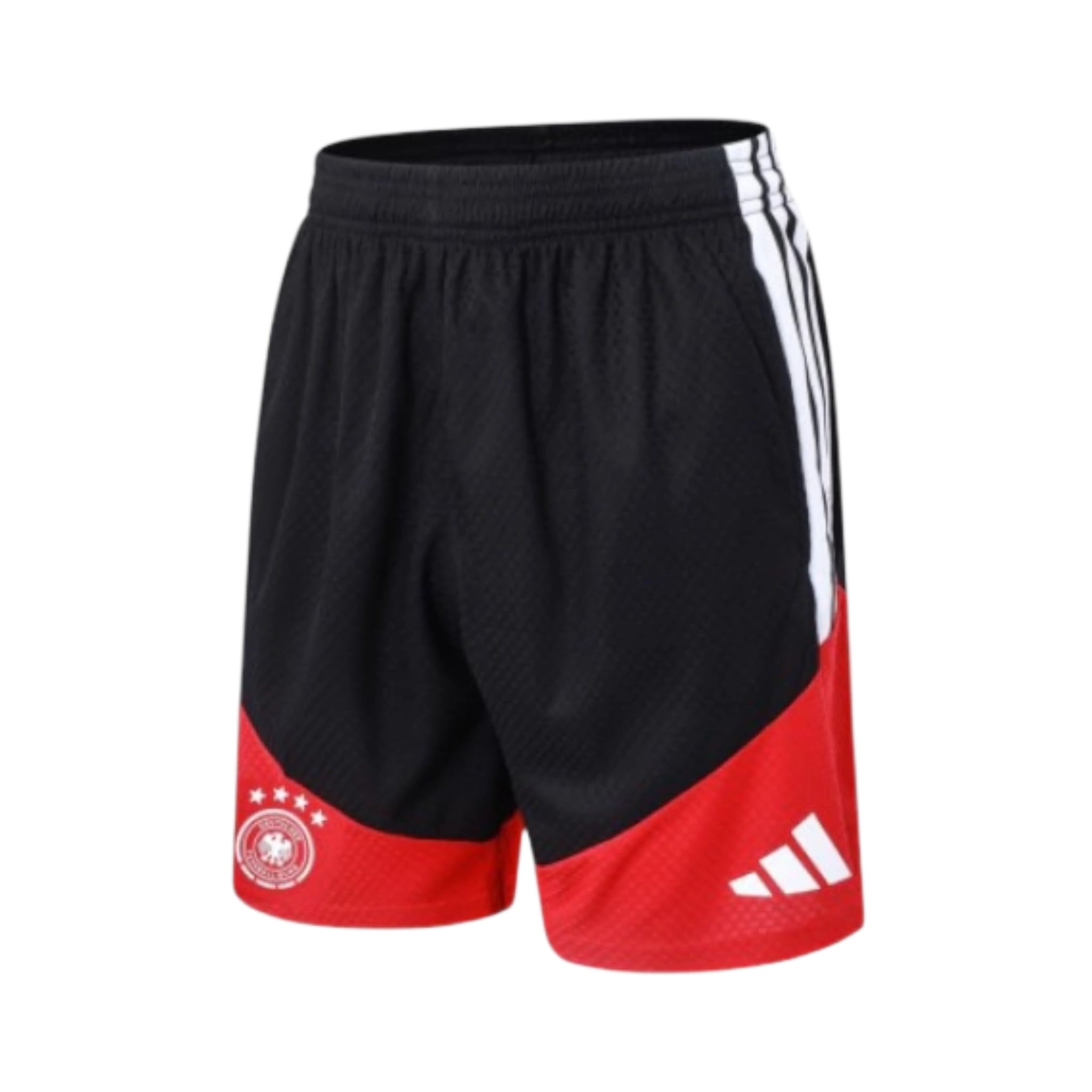 Calções - Alemanha Treino 26/27