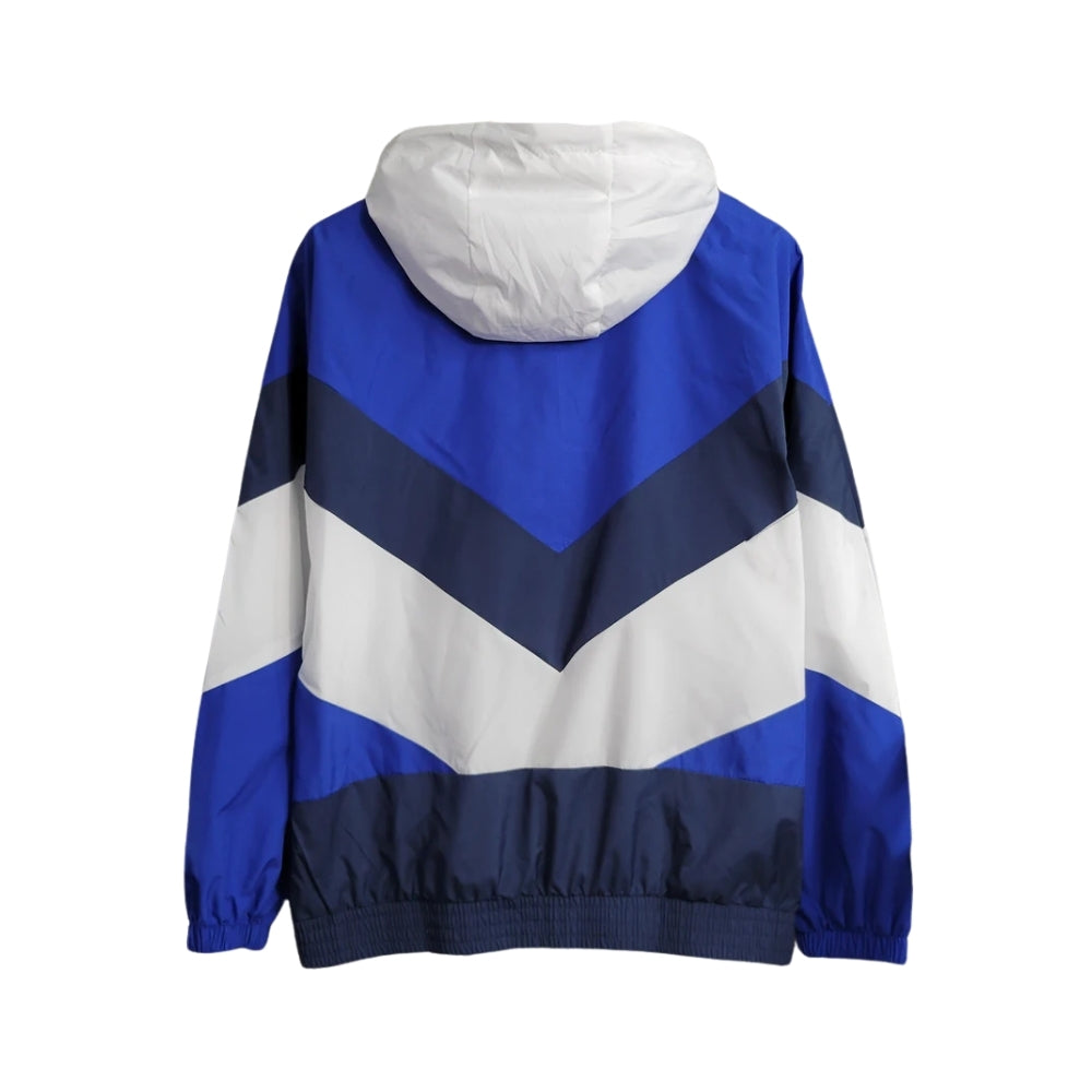 Corta-Vento - Inglaterra 24/25