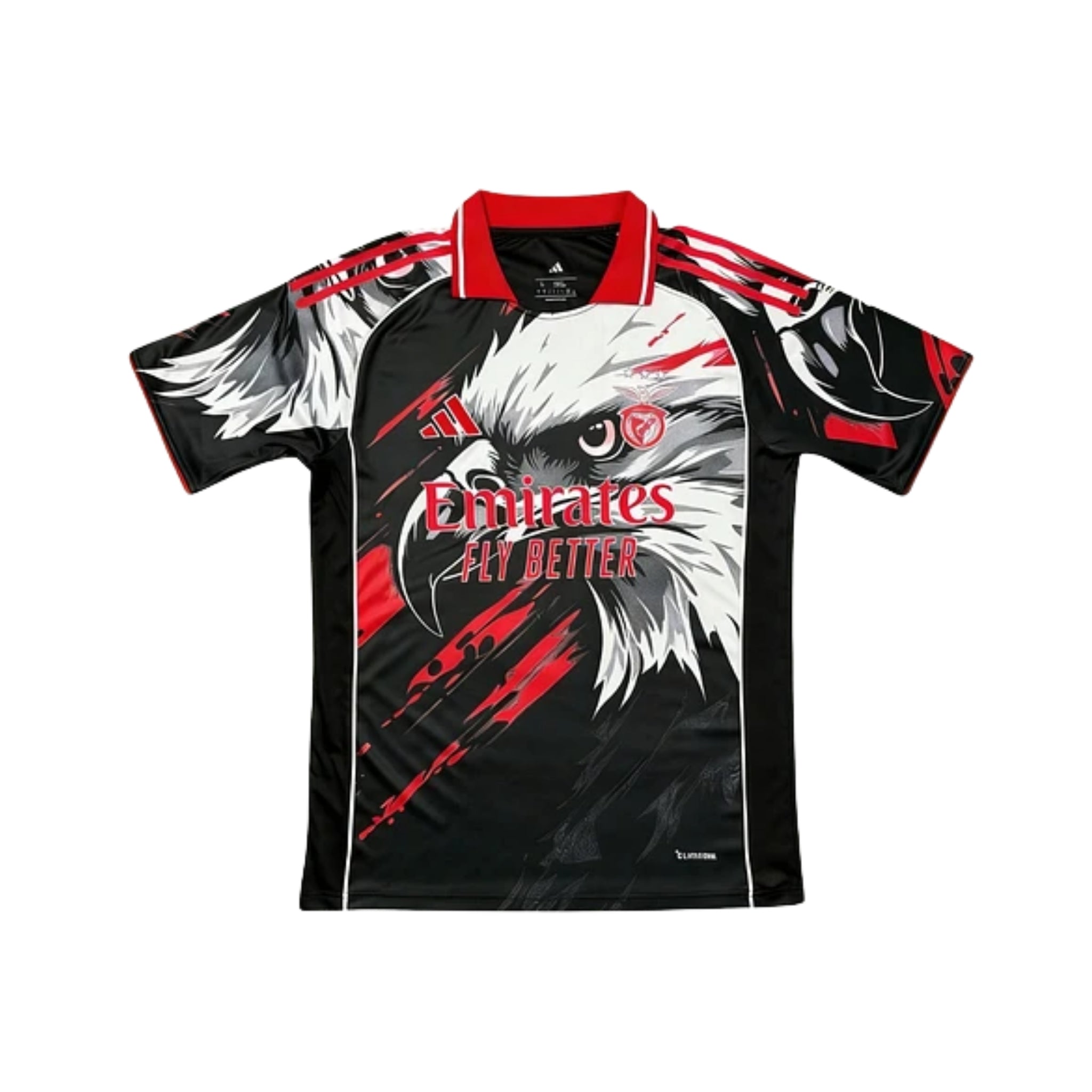 Benfica Edição Especial 25/26